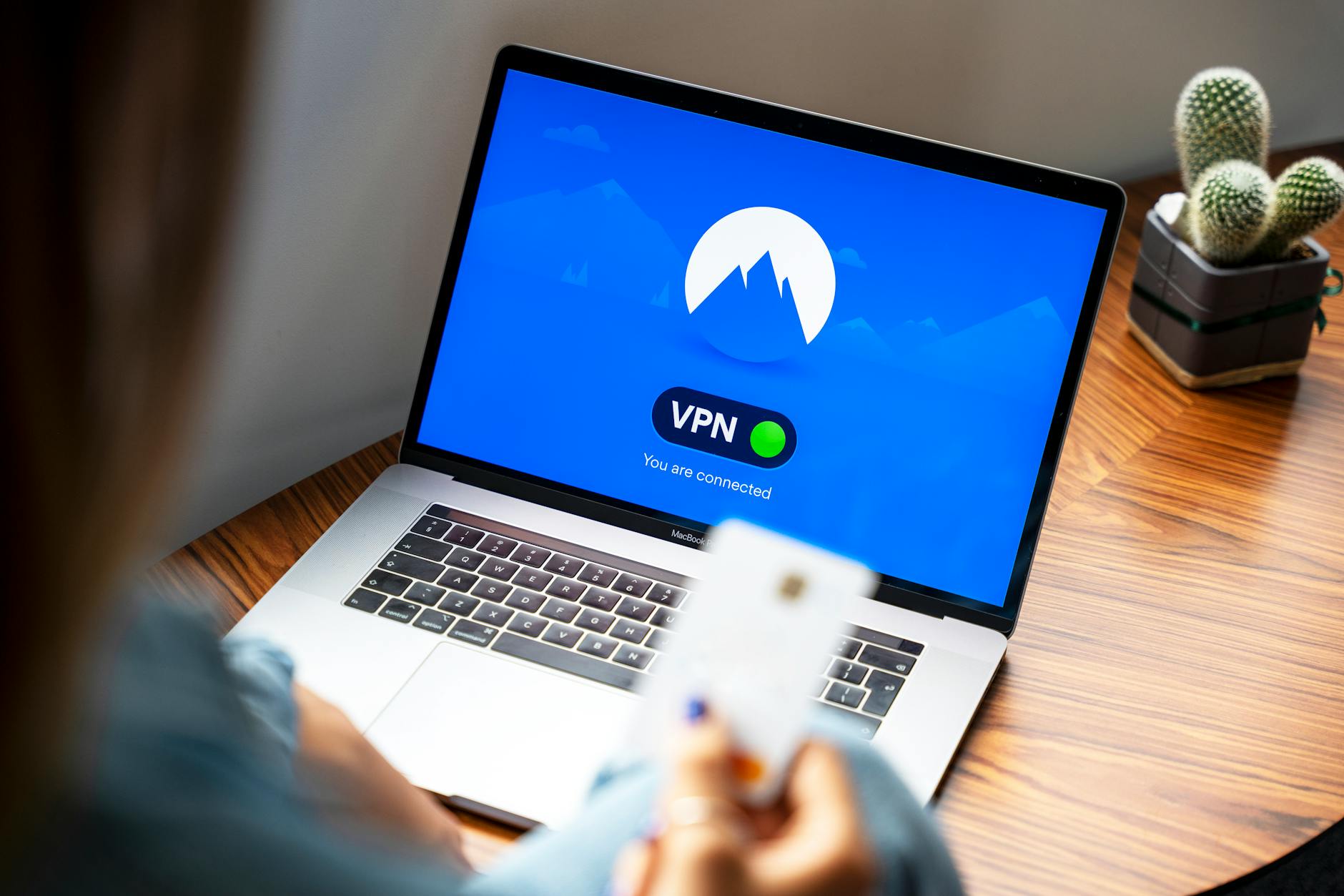VPN Obfuscation: How It Works and Why It's Needed