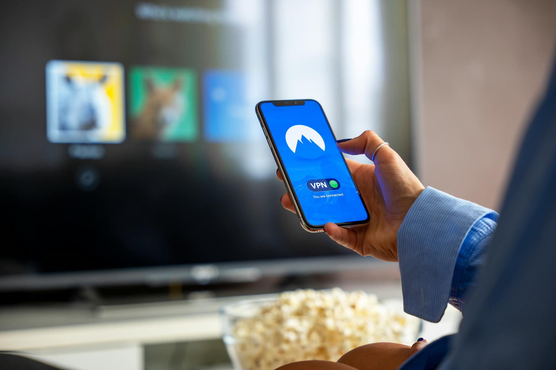 Wie man ein VPN-Abonnement schnell kündigt: Vollständiger Leitfaden