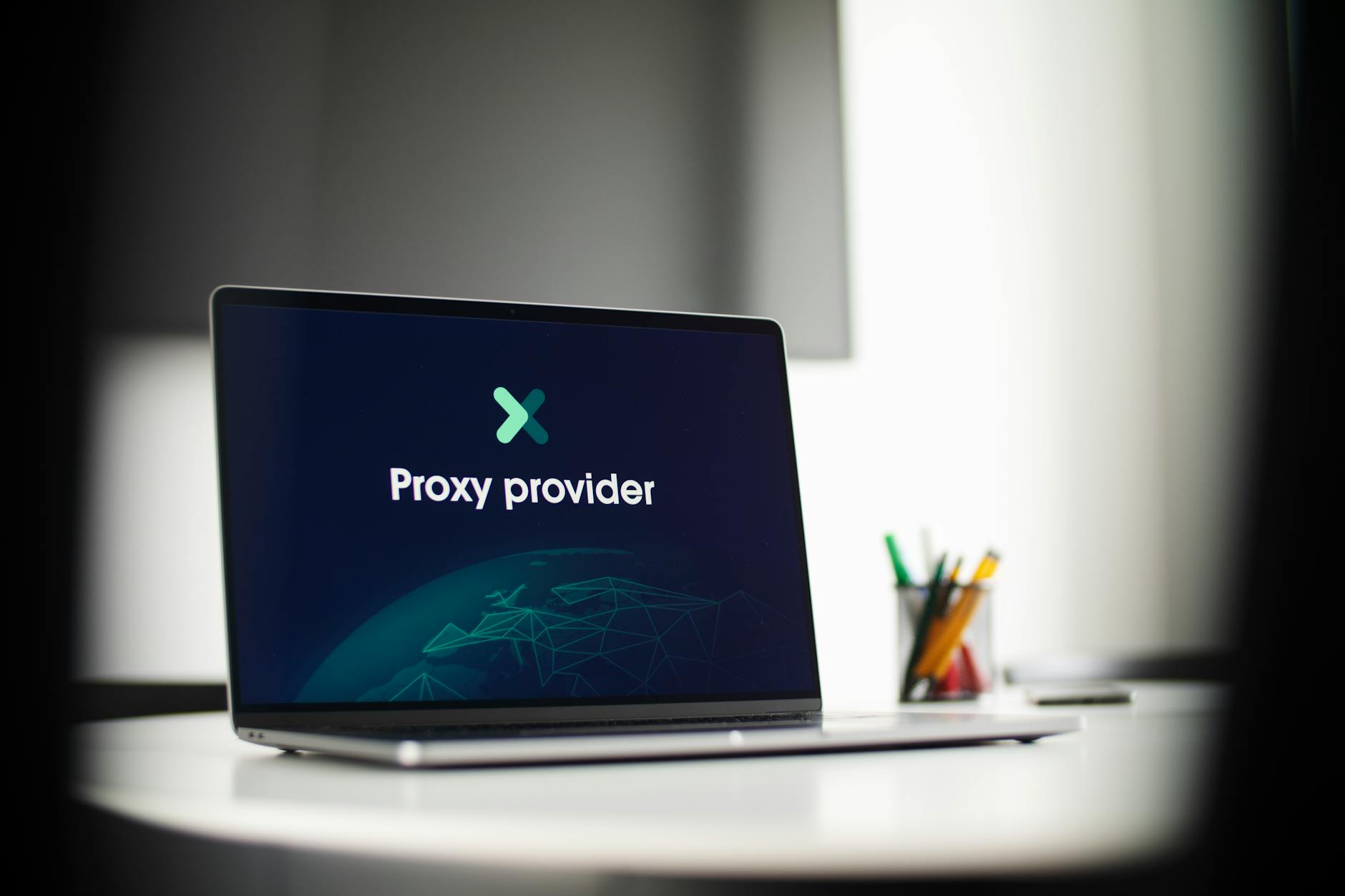 Il miglior VPN per bypassare i blocchi nel 2026
