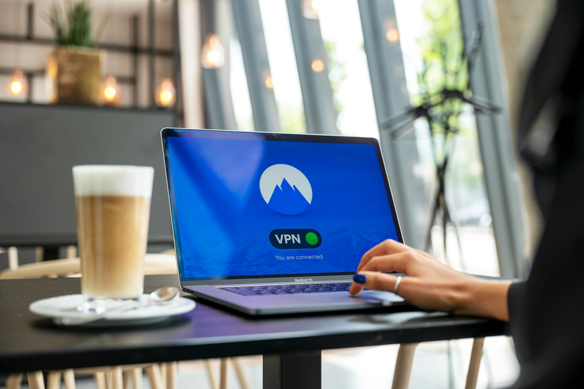 Il miglior VPN gratuito per Android nel 2026