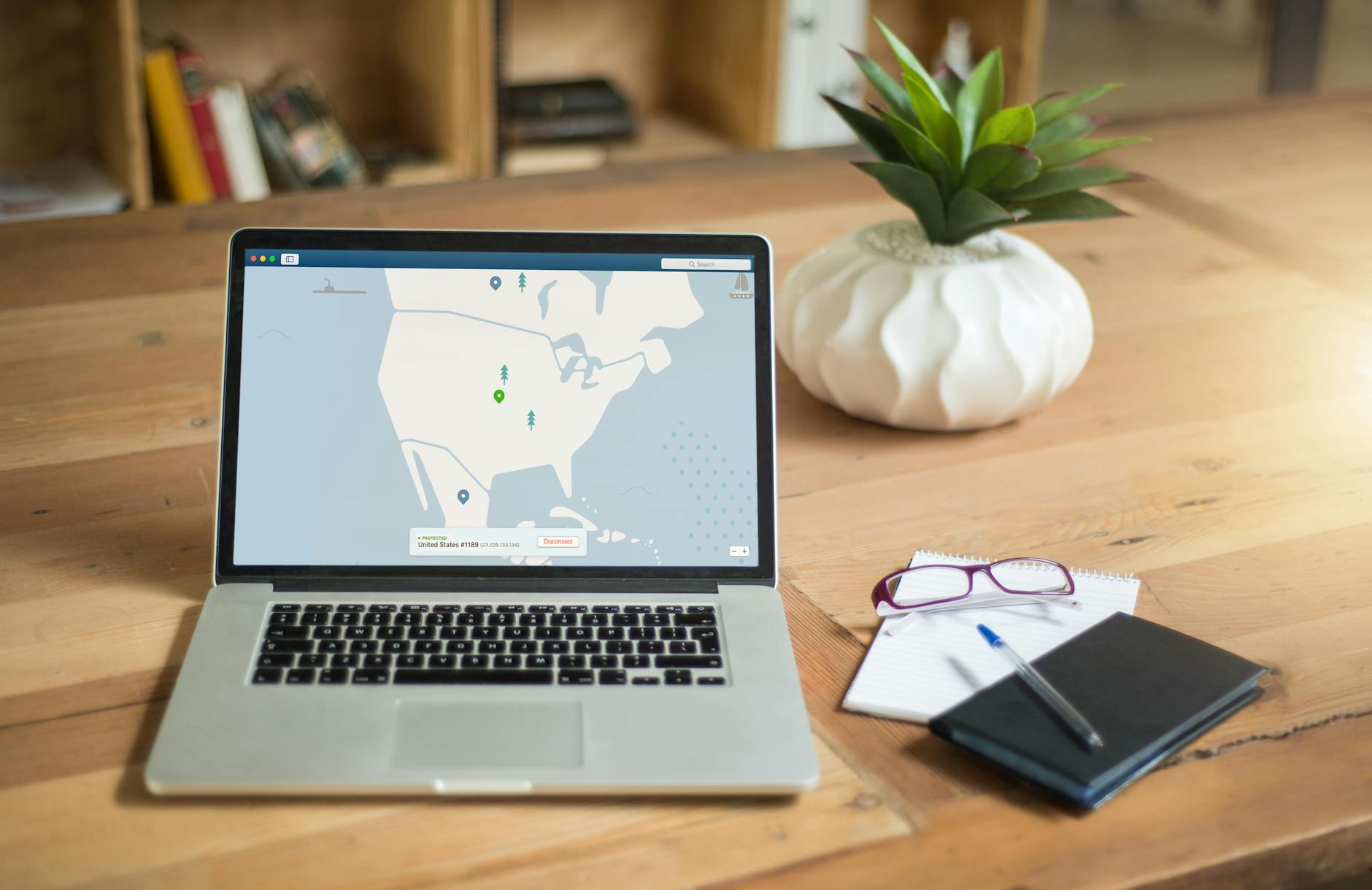 Comparación de protocolos VPN 2026: WireGuard y OpenVPN