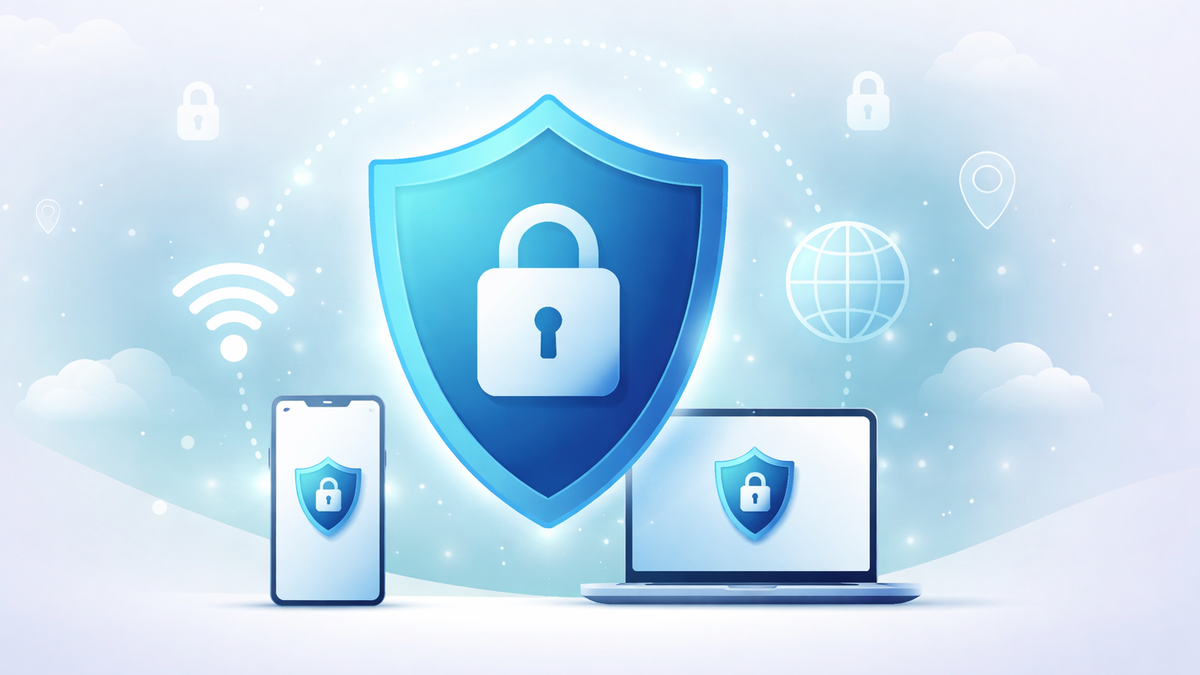 VPN gratuits : valent-ils la peine d’être utilisés ? Conseils d'experts