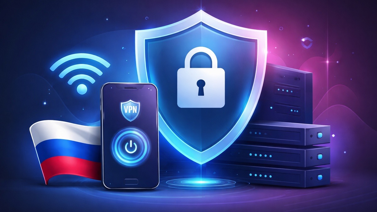 Russische VPN-Dienste: Überprüfung und Vergleich Aktuelle Informationen