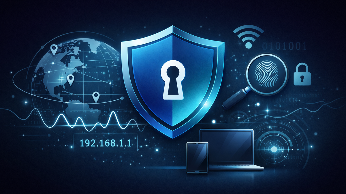 Come verificare se la tua VPN funziona correttamente Guida completa