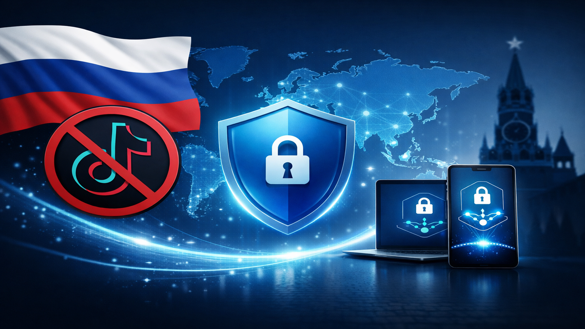 X (anciennement Twitter) via VPN : Comment contourner le blocage du service en 2026