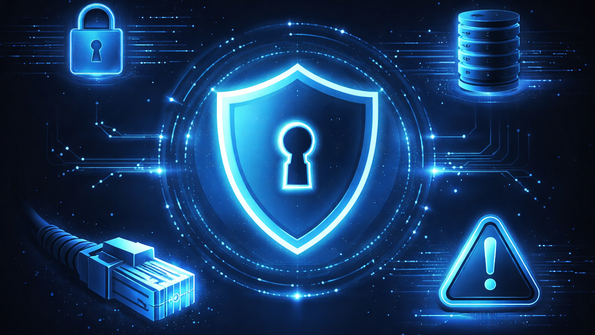 Qu’est-ce que l’inspection approfondie des paquets (DPI) et comment les fournisseurs bloquent-ils les VPN ? Comment contourner le filtrage en toute sécurité ?