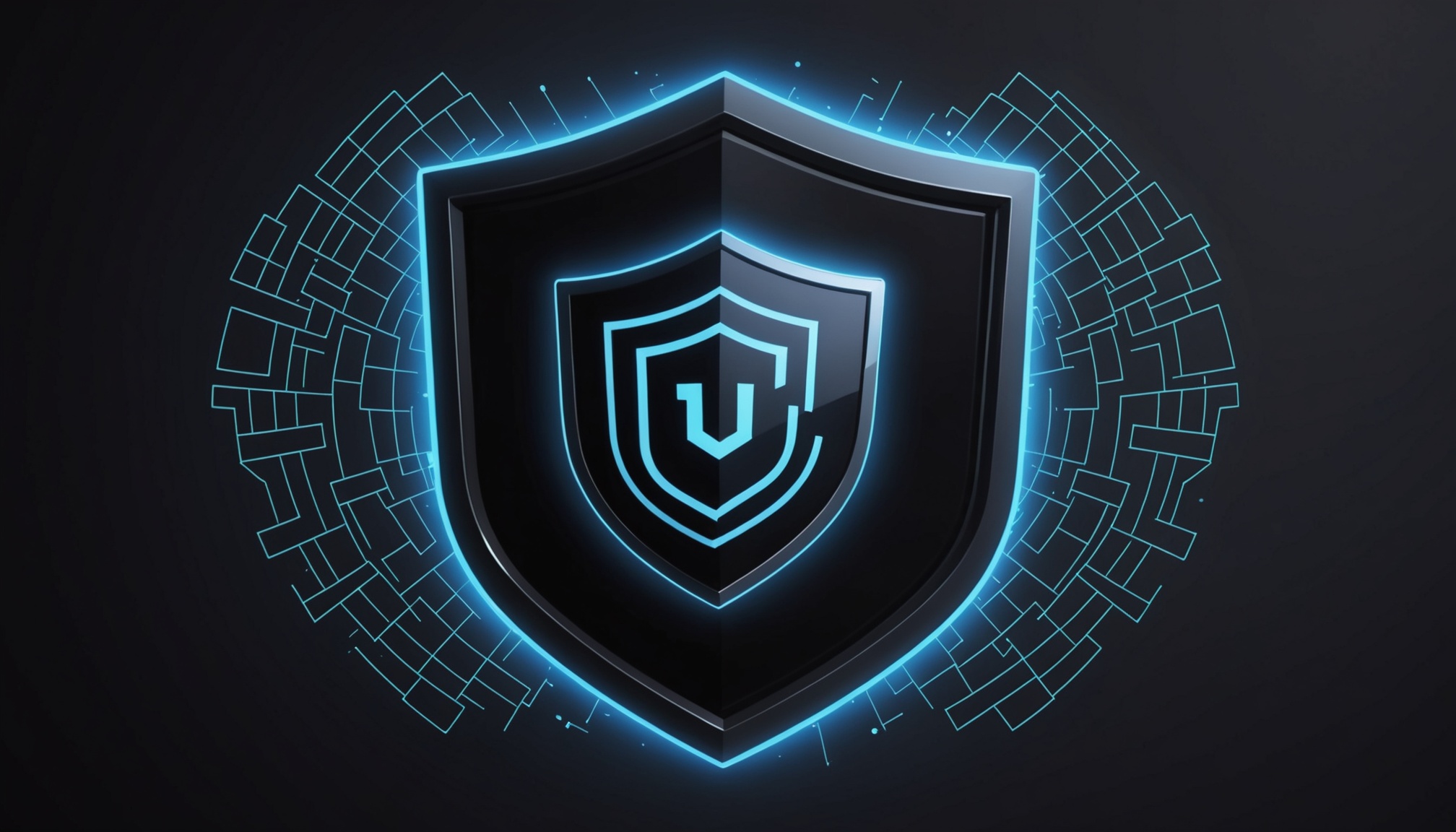 VPN para TikTok en Rusia 2026 — eludir el bloqueo