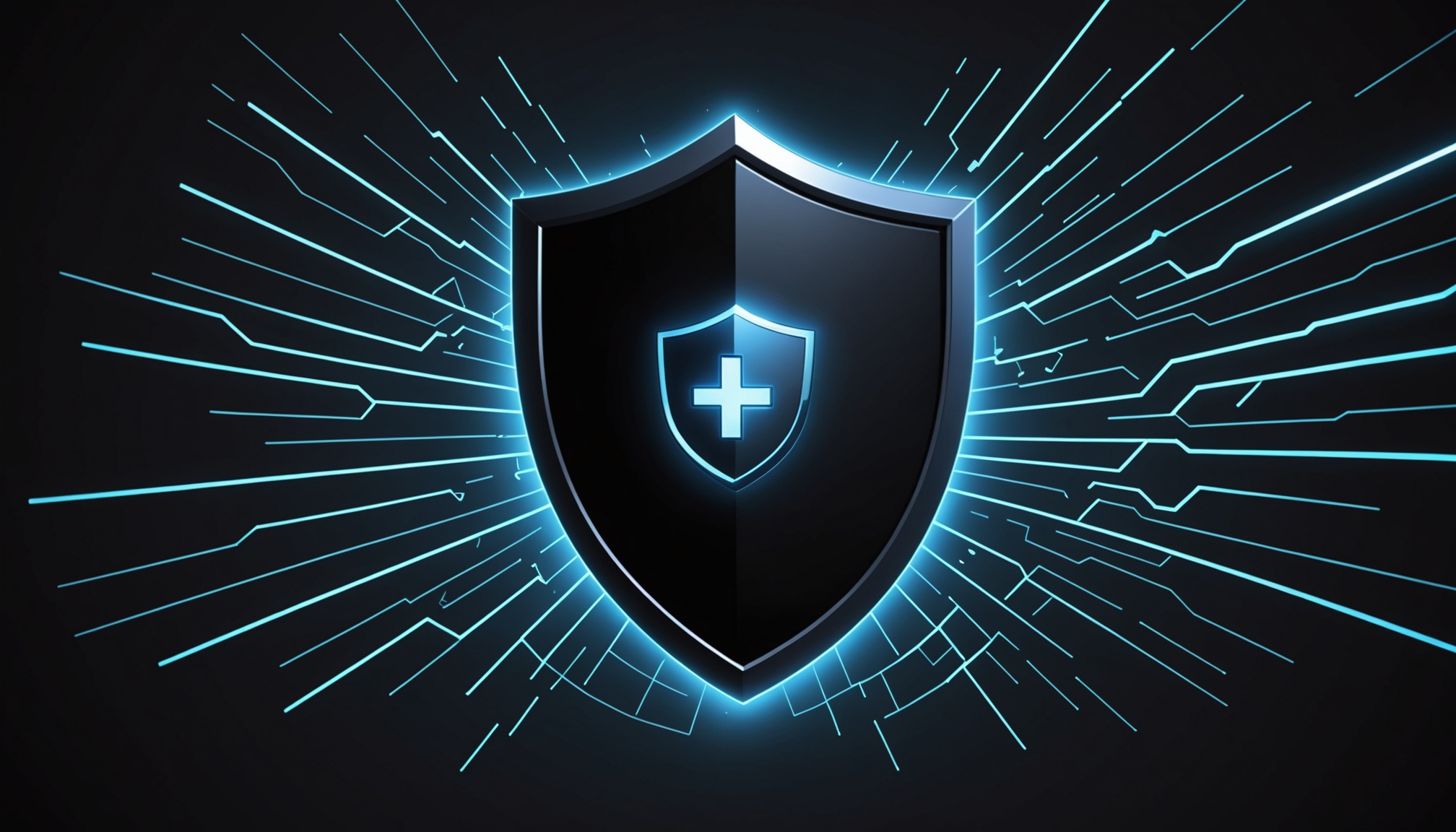 Miglior VPN per rapporto qualità-prezzo nel 2025