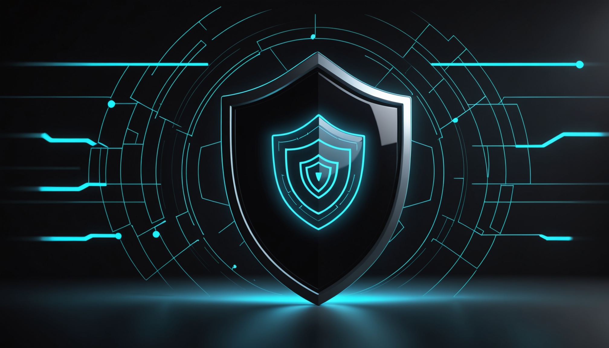 Quel VPN acheter en 2025 : comparaison honnête