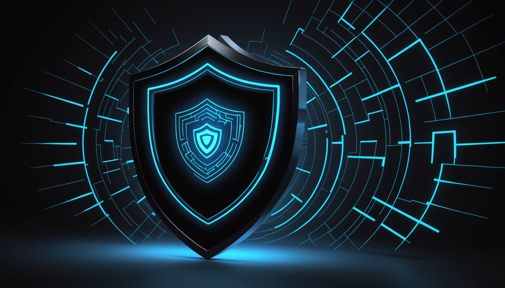 VPN sans abonnement : les meilleures options en 2025