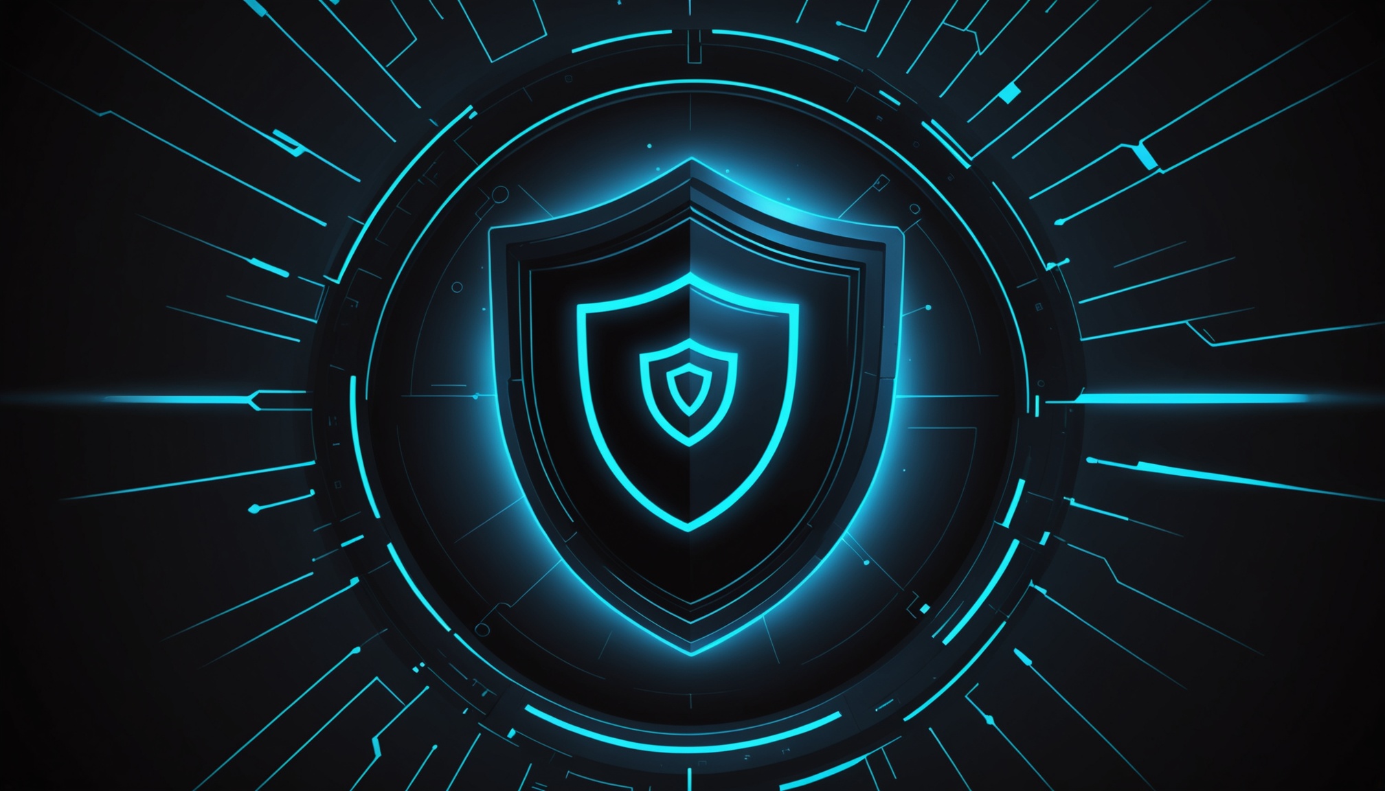 Miglior VPN economico: i migliori servizi fino a 3$/mese