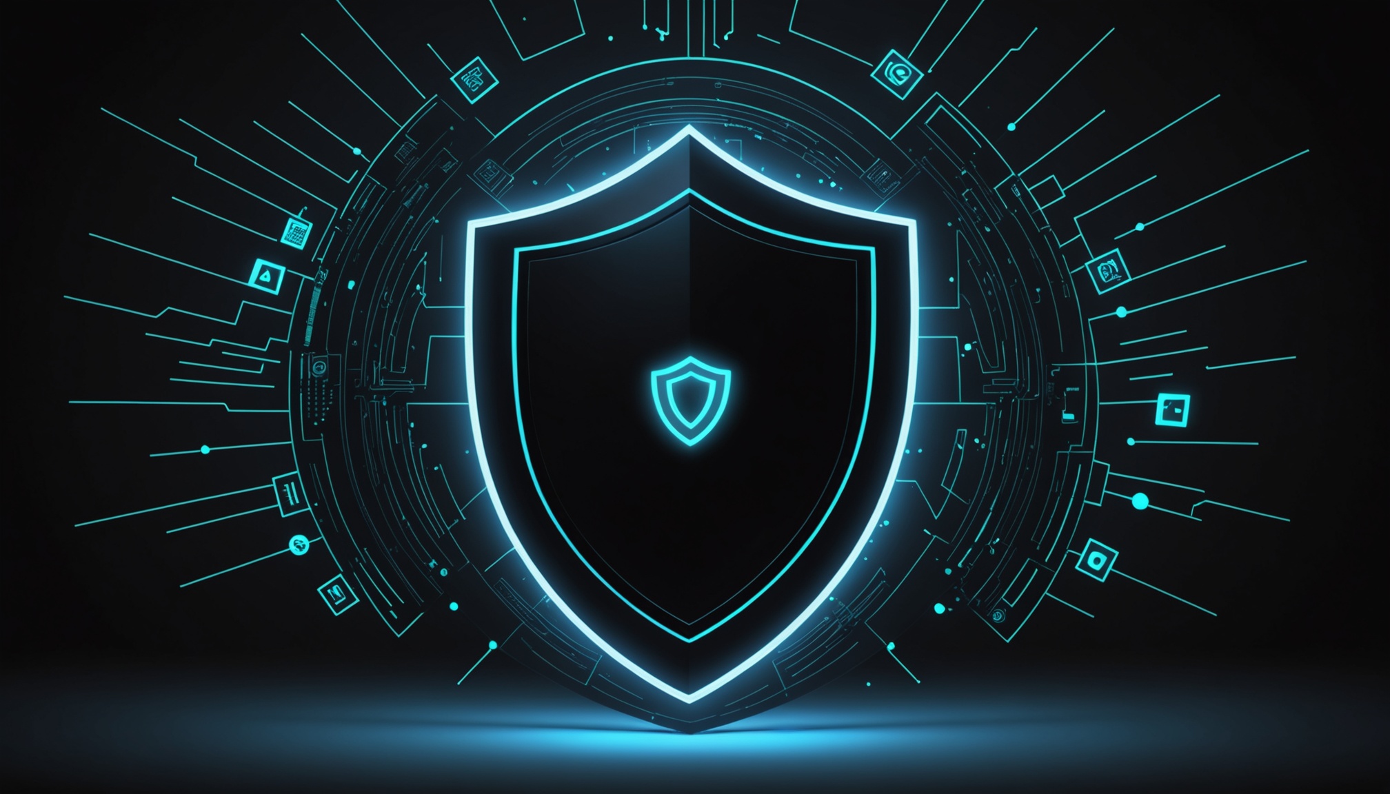 Günstige Hardware für VPN-Server: Was man 2025 wählen sollte