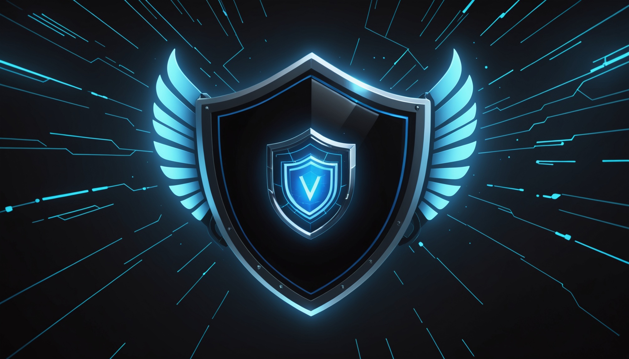 Il miglior VPN per la privacy 2026: una vera recensione
