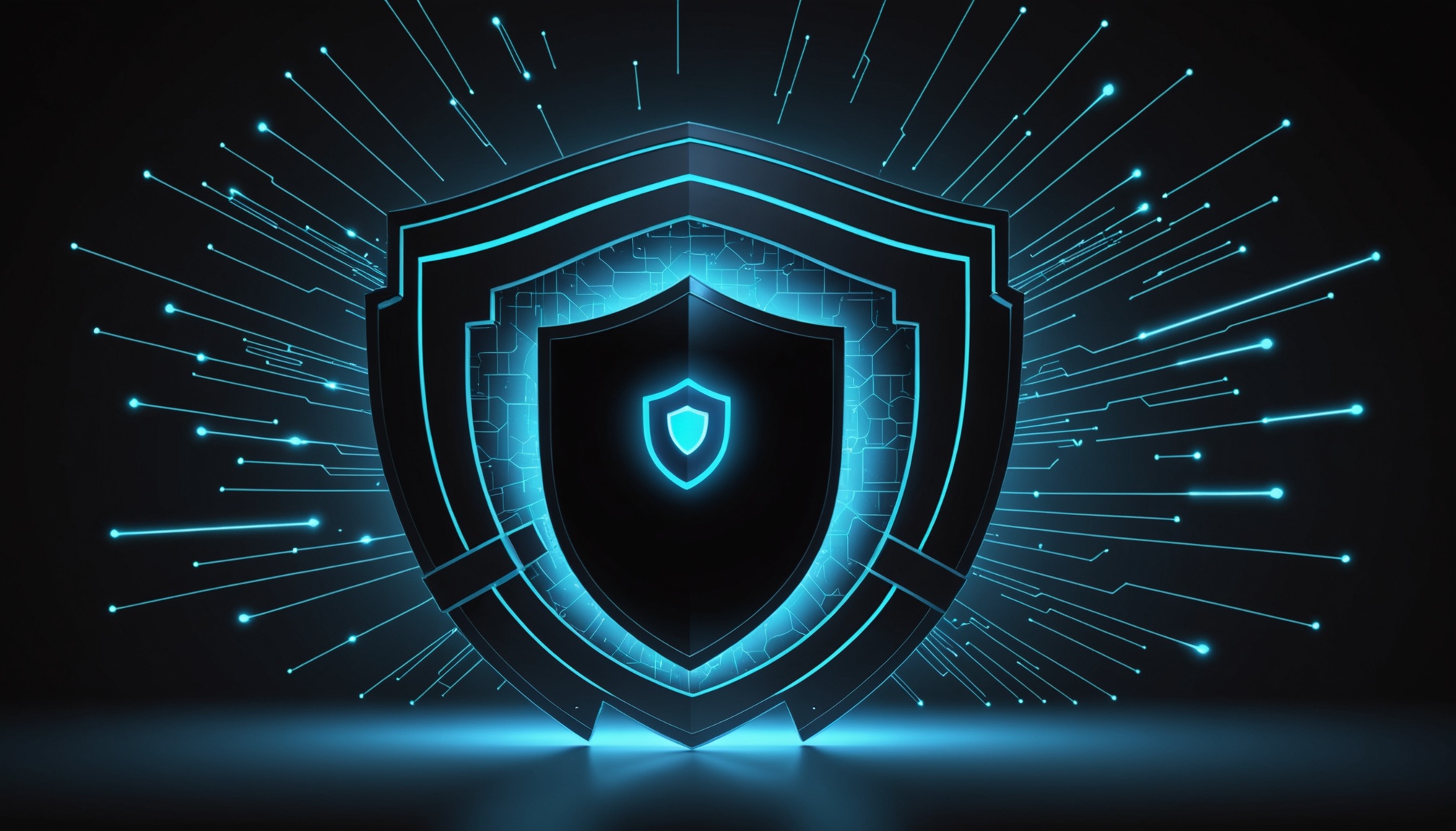 VPN económico con servidor en India: las mejores opciones 2025