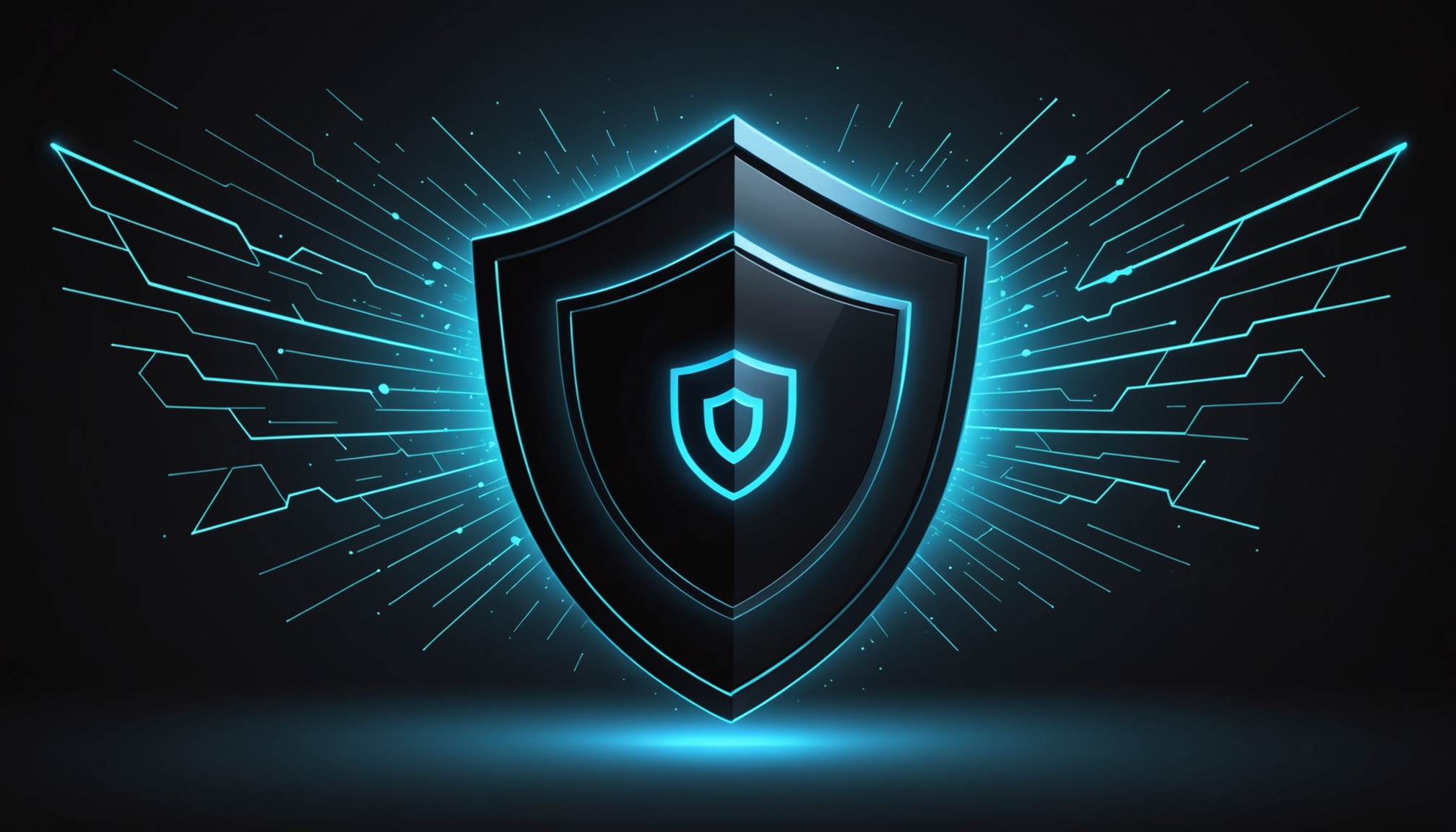 VPN más barato: top de servicios por precio mensual