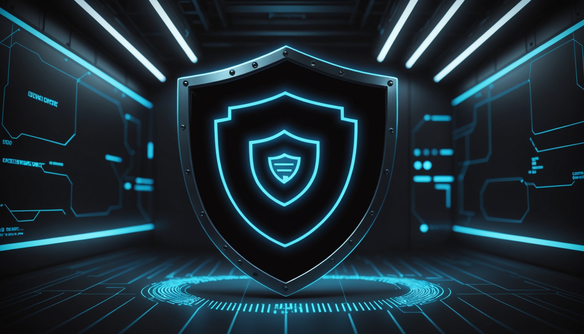 Tani VPN: co naprawdę rekomendują na Reddit w 2025
