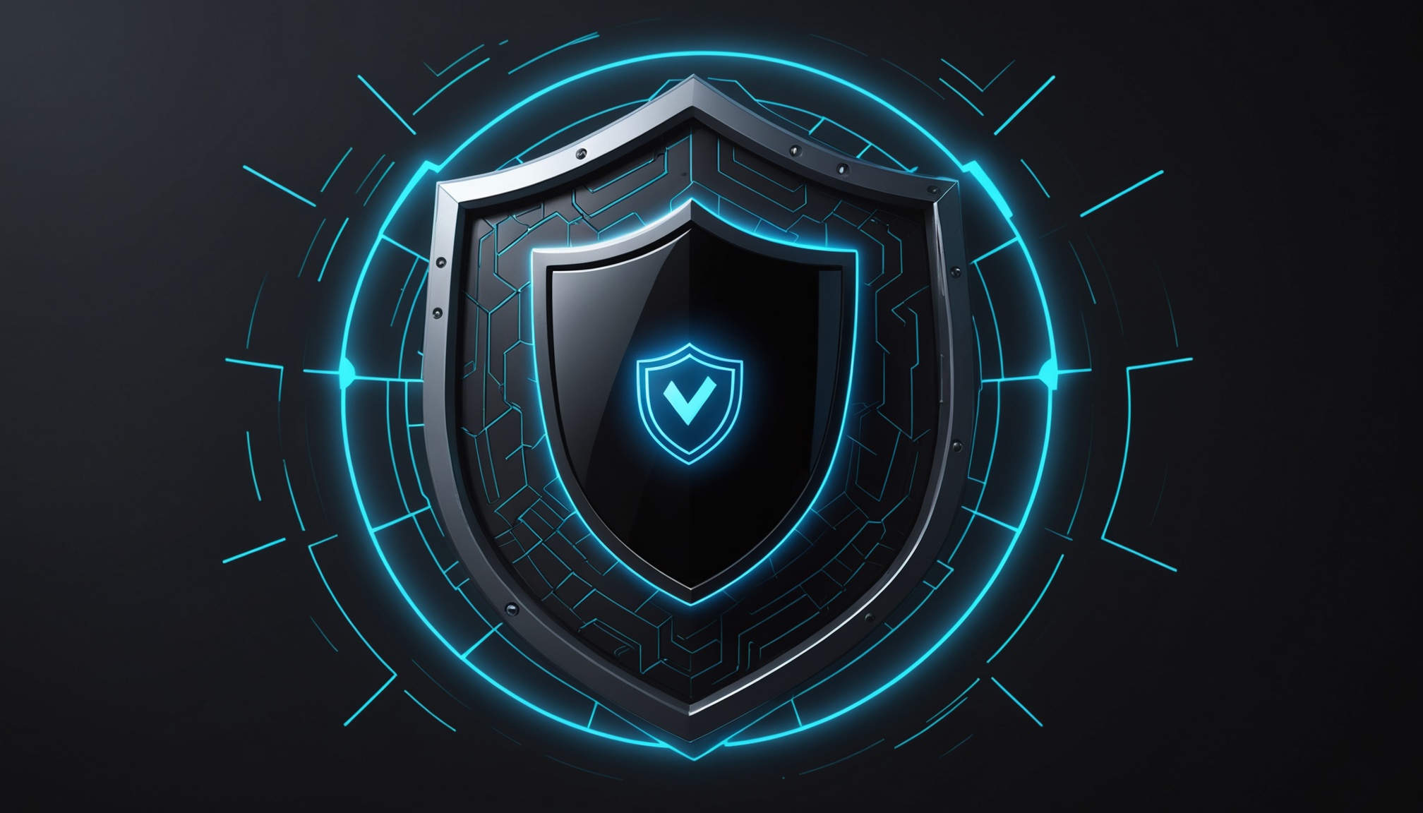 VPN gratuito sin suscripción: qué funciona en 2025