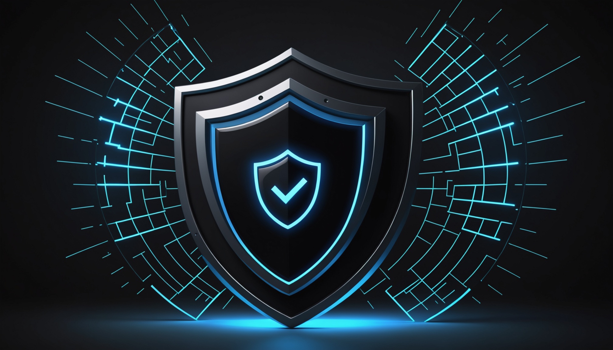 VPN gratuito sin suscripción: revisión real 2024
