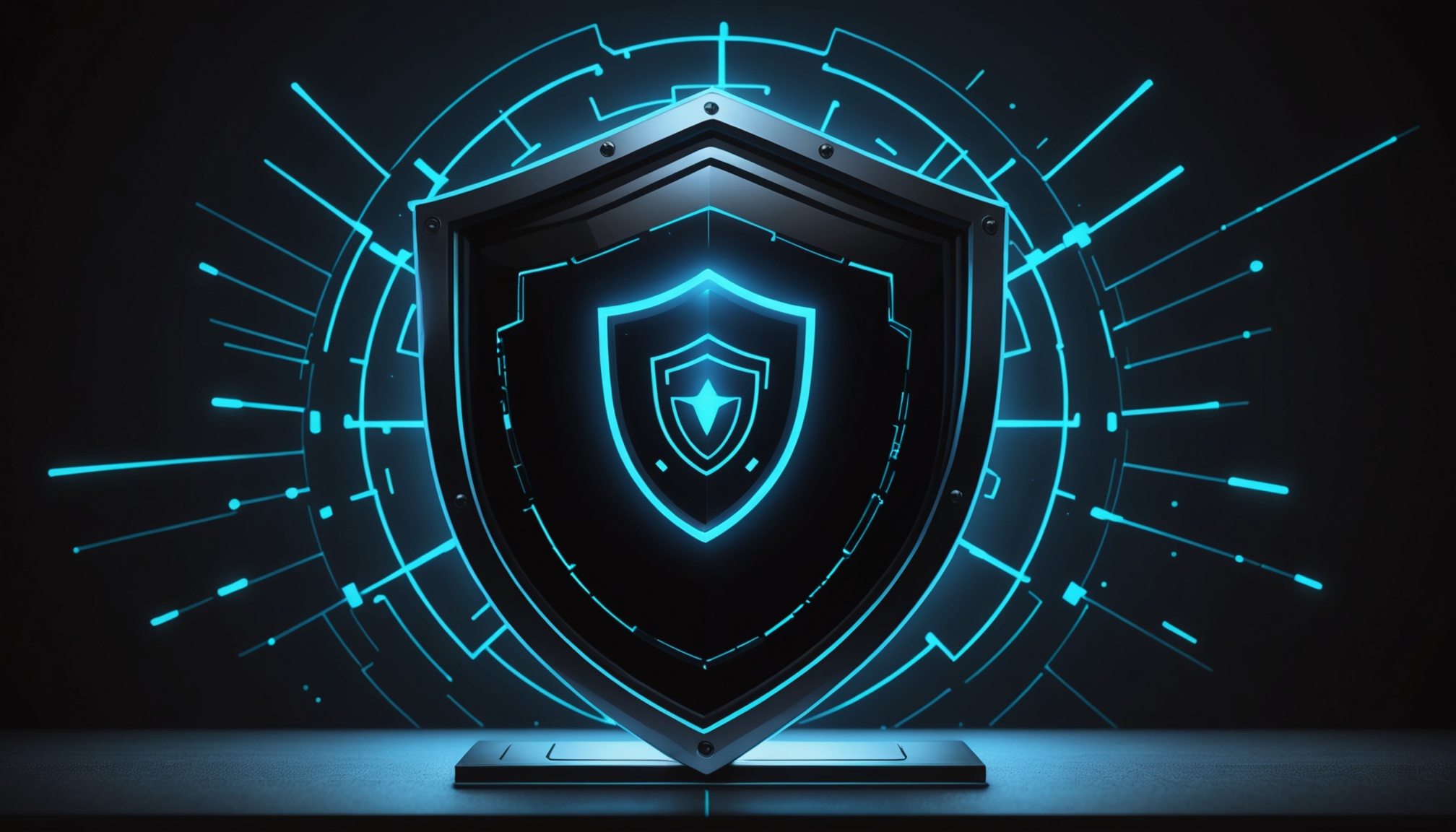 Le VPN sans logs le moins cher 2024 : comparaison honnête