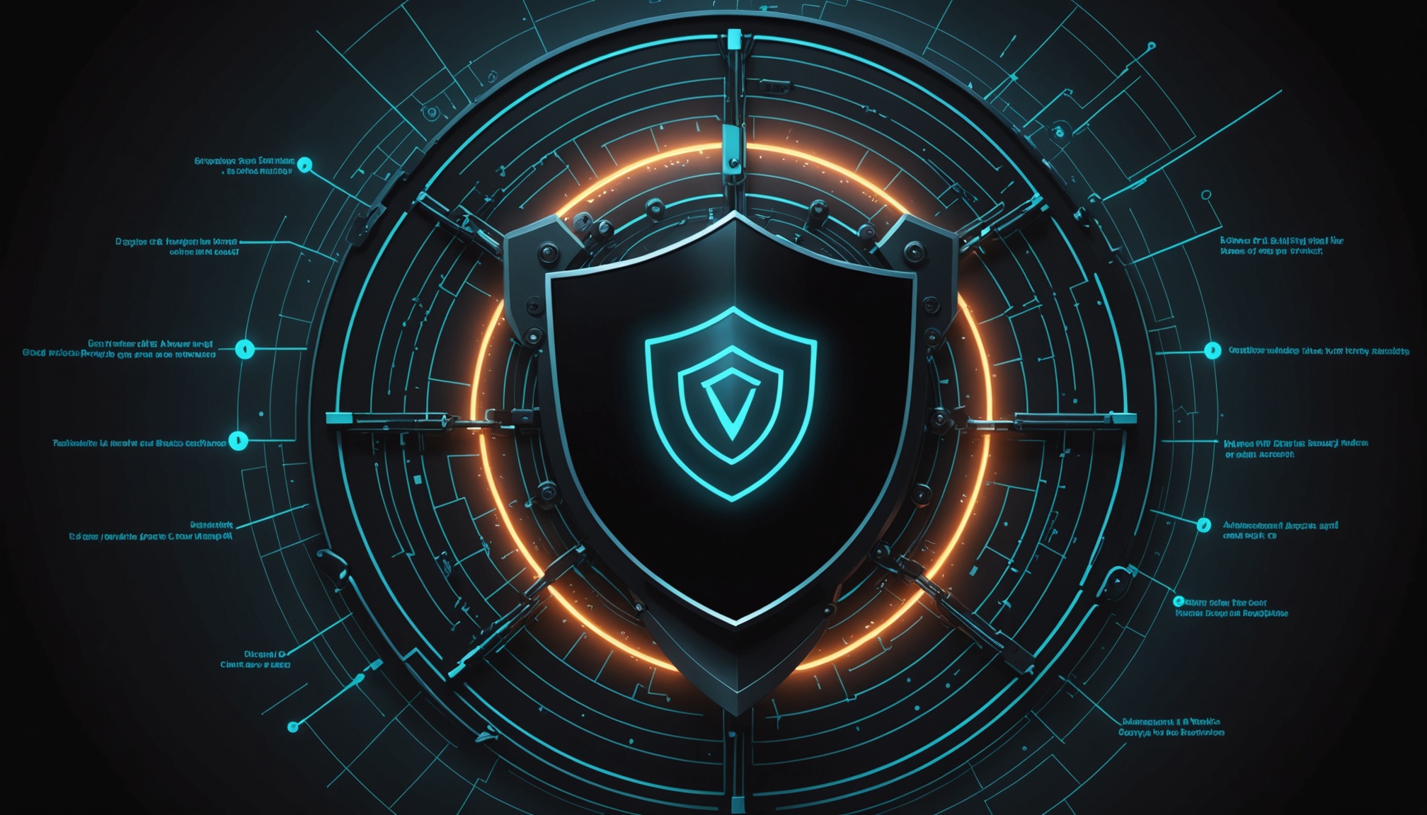 Kill Switch in VPN: Was ist das und wofür braucht man es