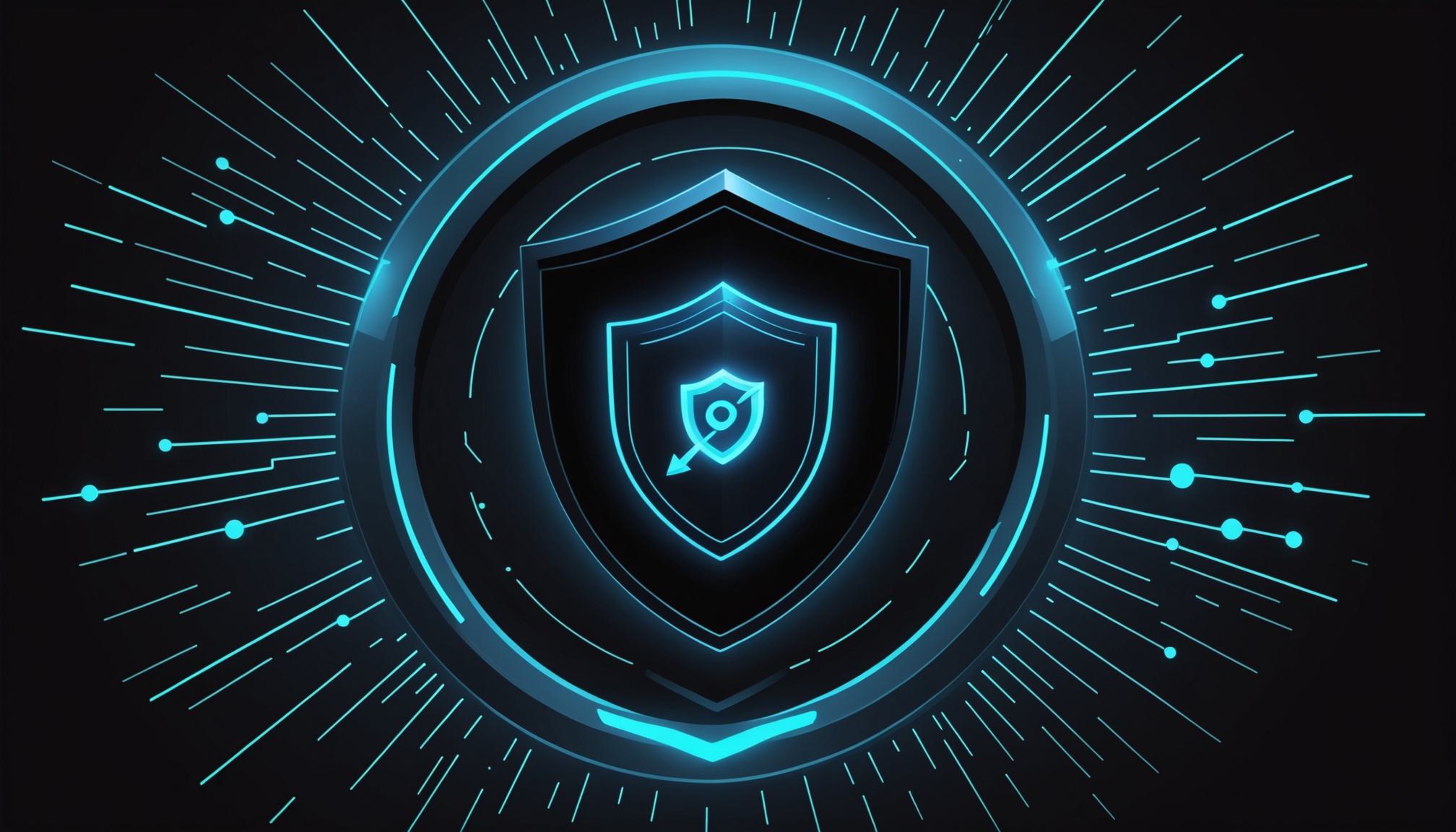 Comment annuler votre abonnement VPN : guide étape par étape 2026