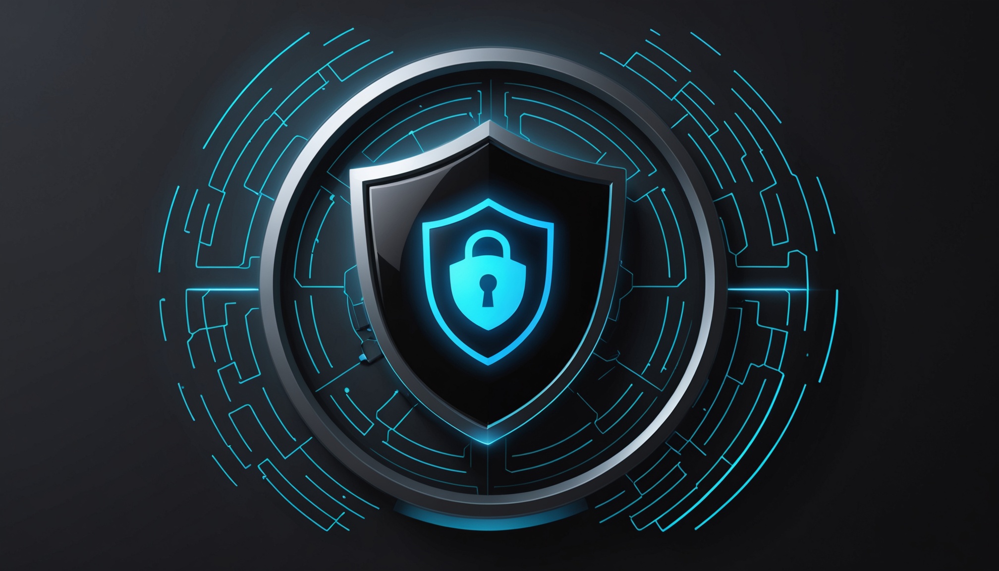 VPN rápido para Namecheap: descargar y configurar en 2026