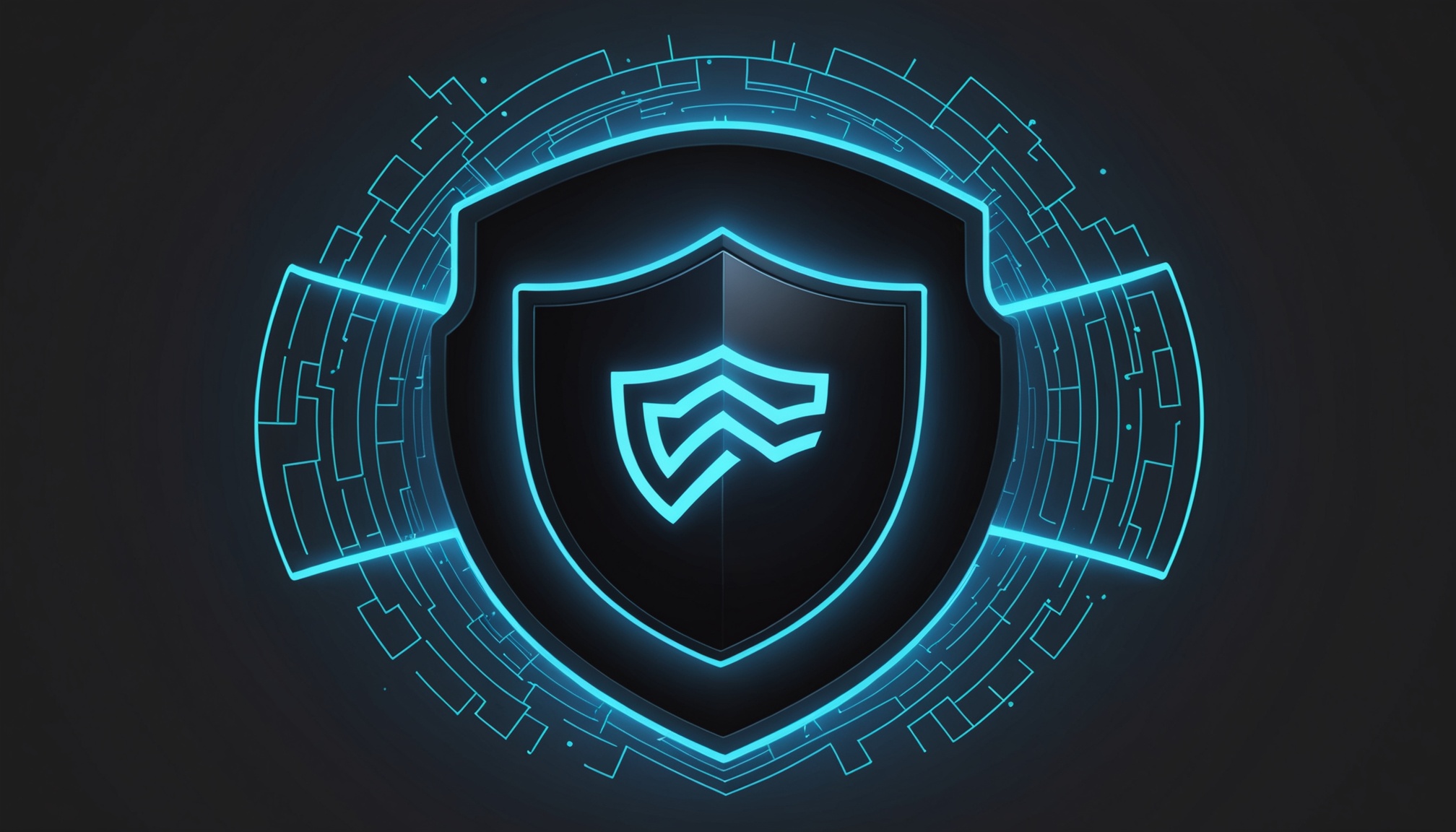 Namecheap VPN: velocidad, protocolos y bypass de bloqueos en 2026