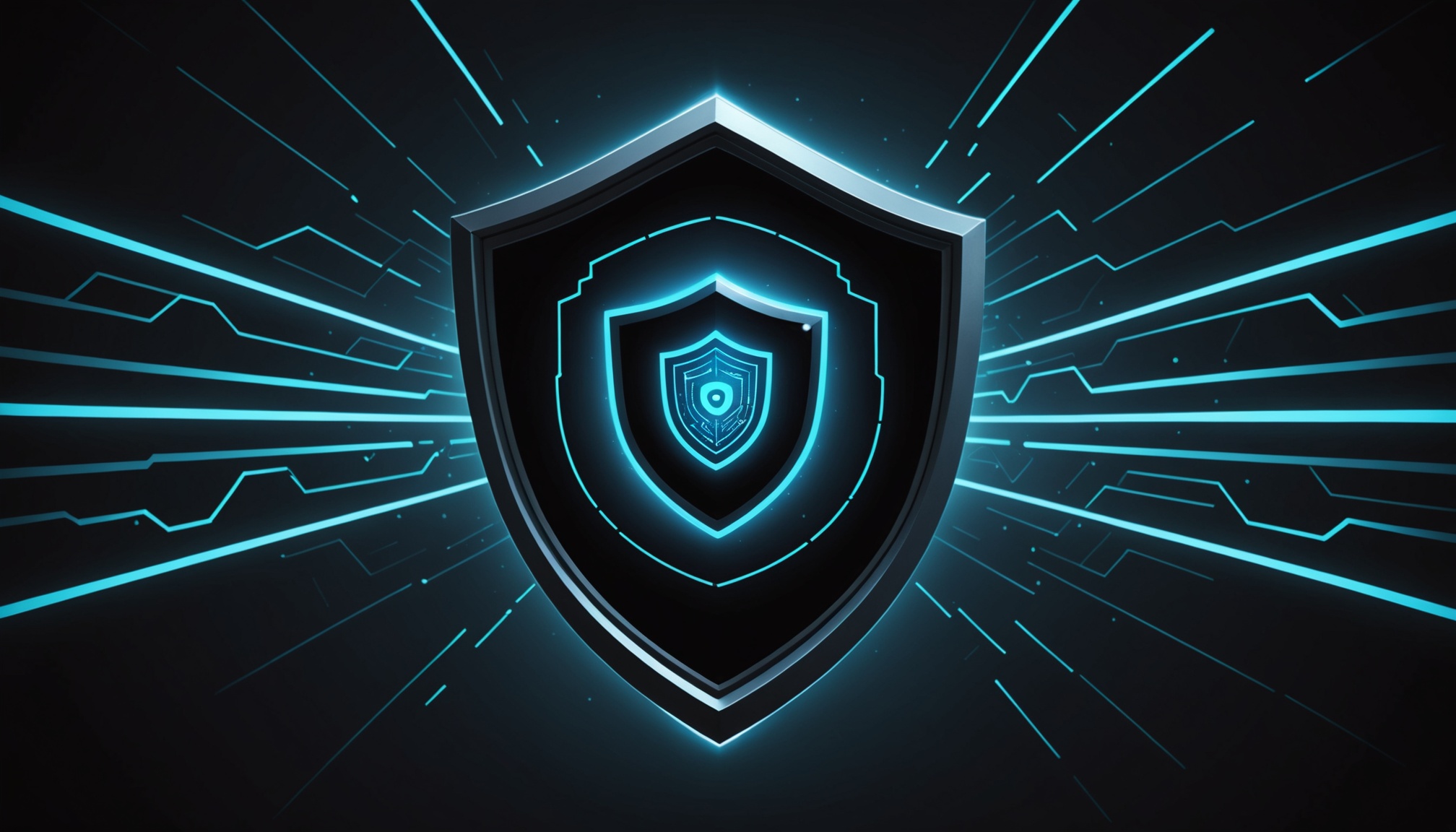 VPN para trabajo remoto en 2026: selección, configuración y pruebas