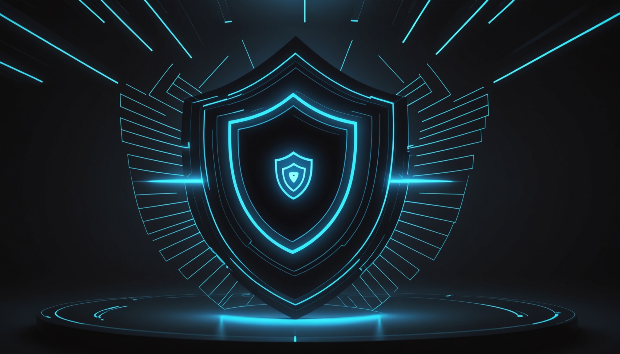 Tariffe VPN convenienti al mese 2026: confronto prezzi