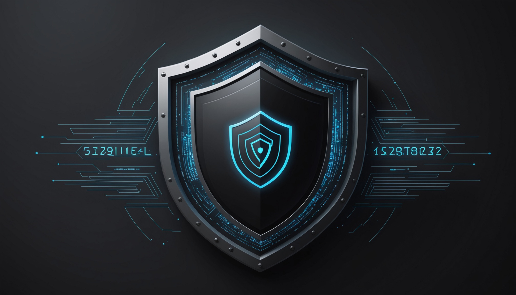 OpenVPN UI: Weboberflächen zur Serververwaltung 2026