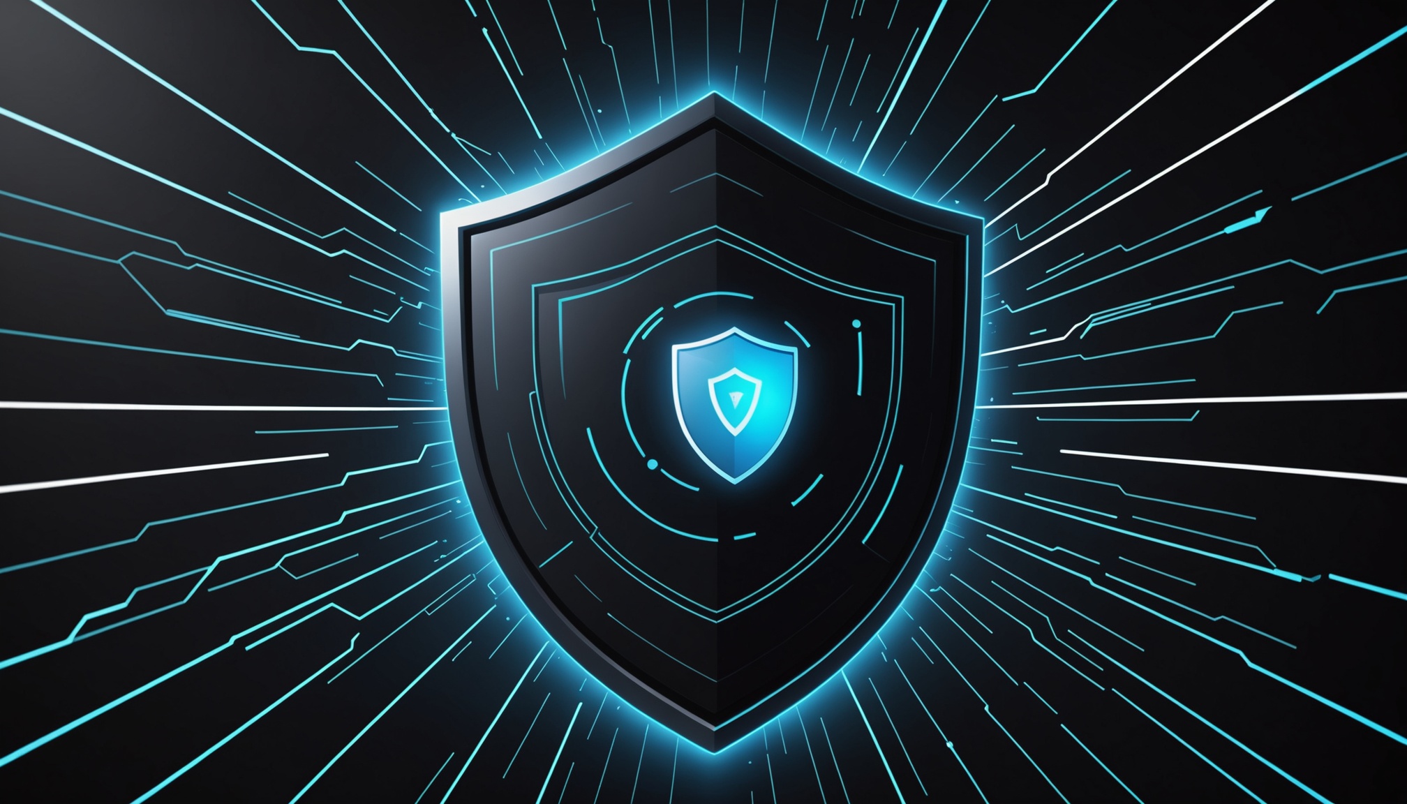 OpenVPN auf Windows XP: Einrichtung und Alternativen 2026