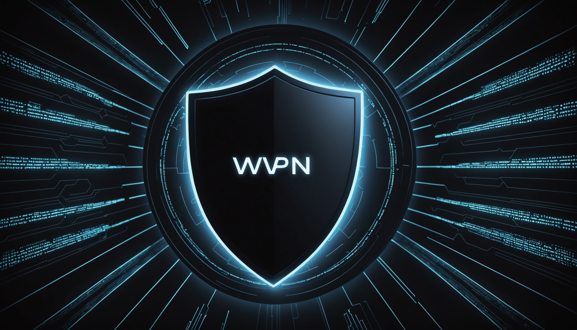 OpenVPN vs WireGuard, IKEv2, Shadowsocks — Vergleich 2026
