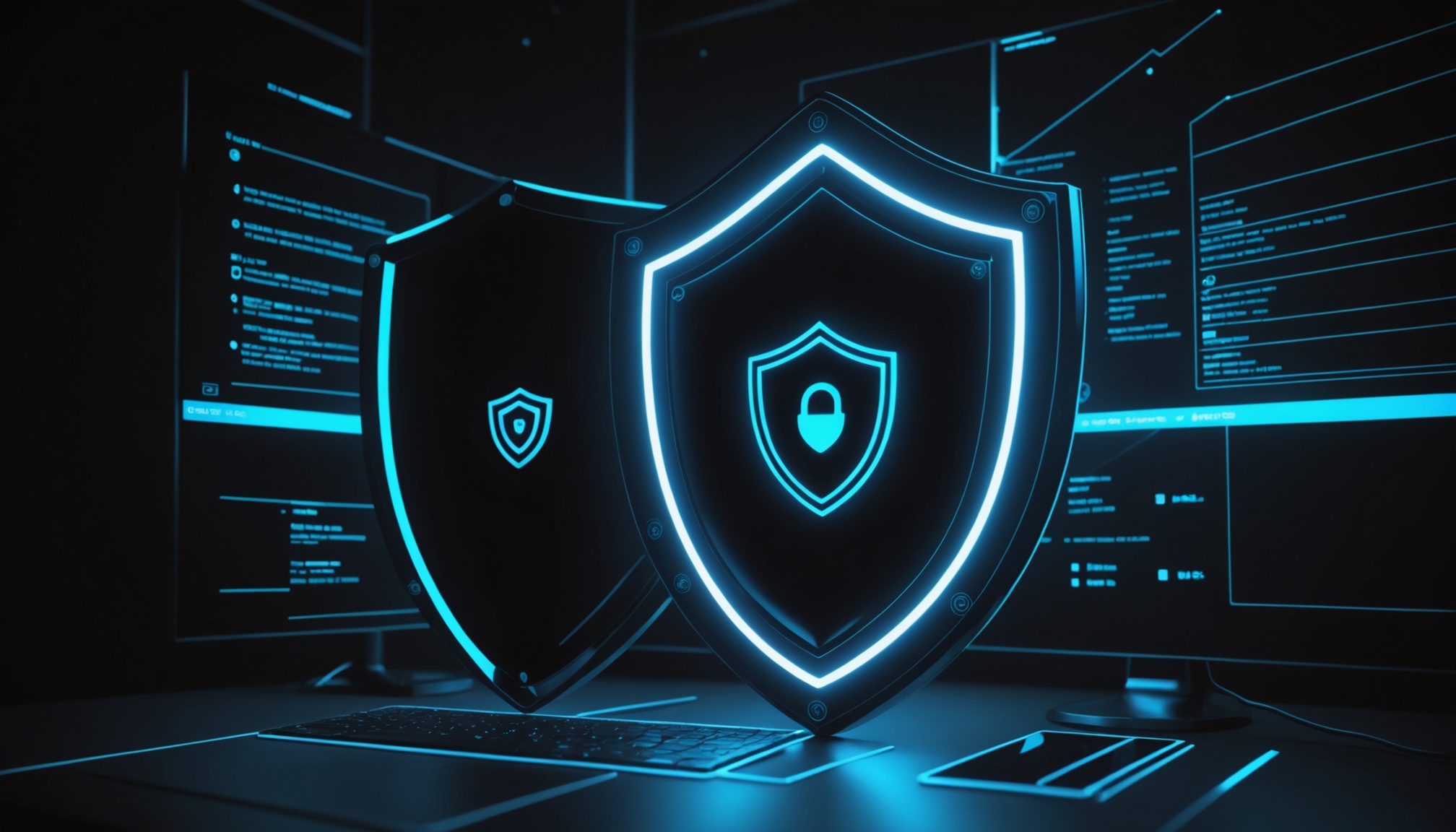 OpenVPN auf dem PC: Installation und Konfiguration in 2026