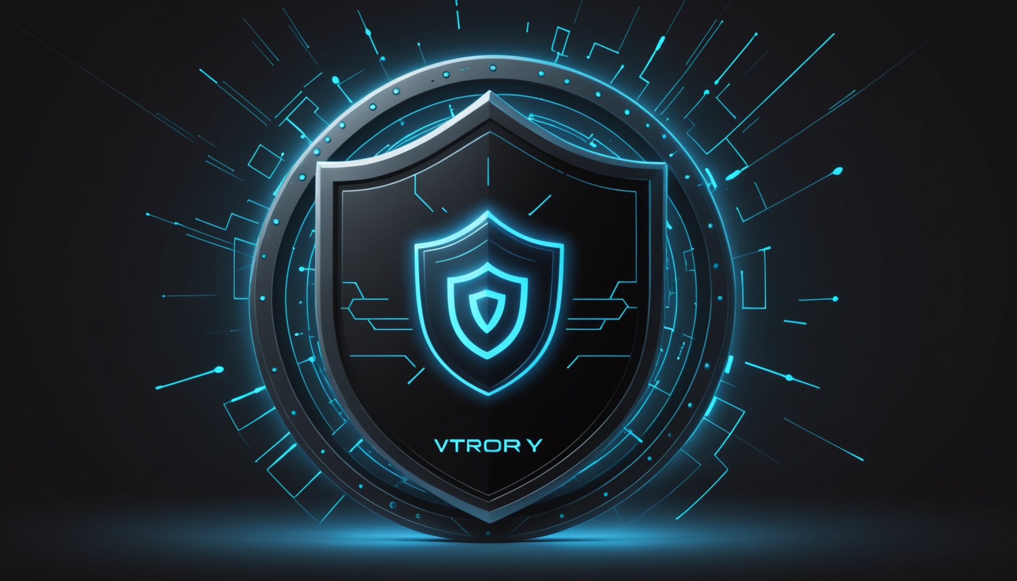 I migliori VPN con abbonamento mensile 2026 - senza contratto