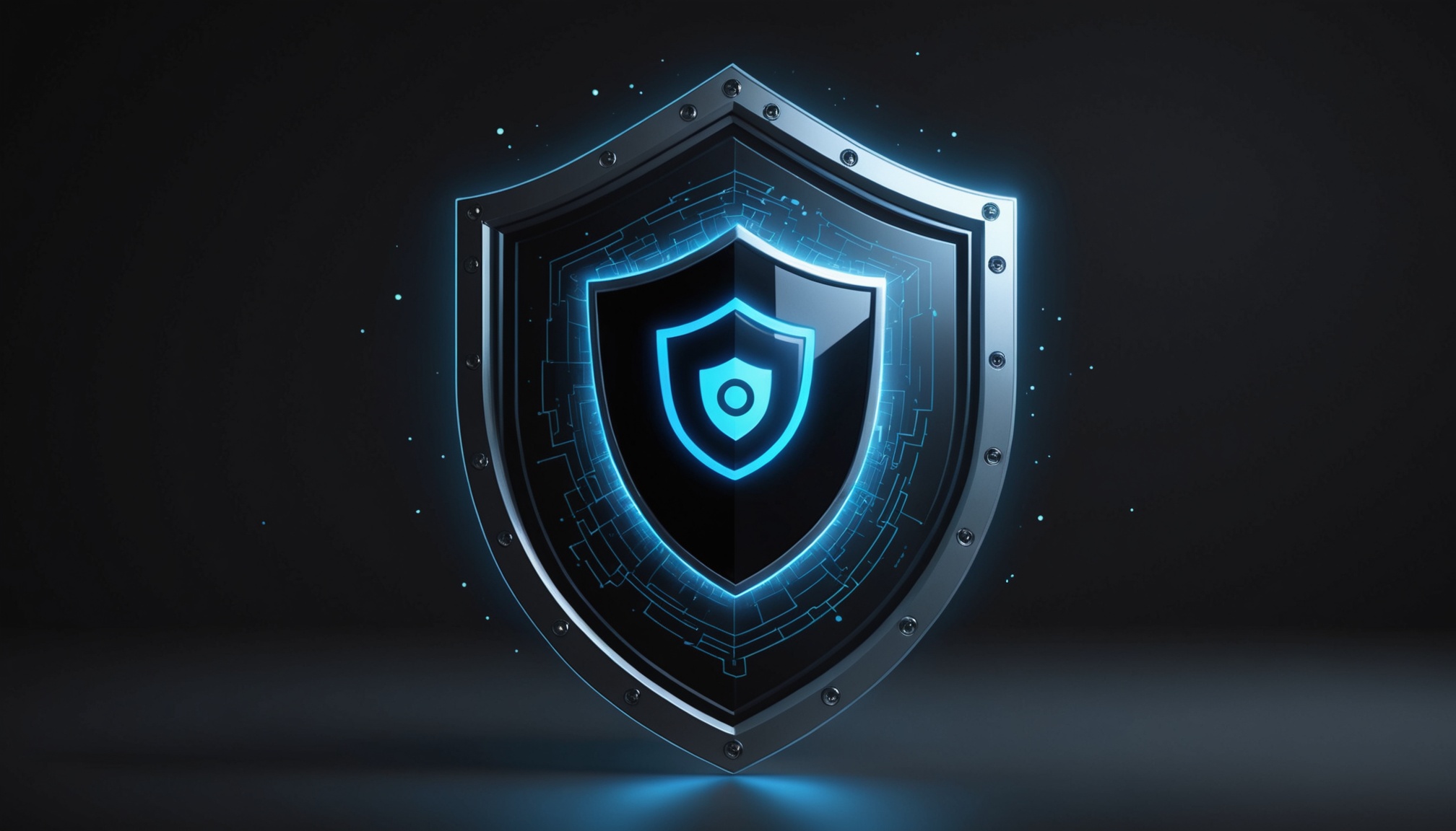 Mejor servicio de VPN 2026: Reseña y Comparación
