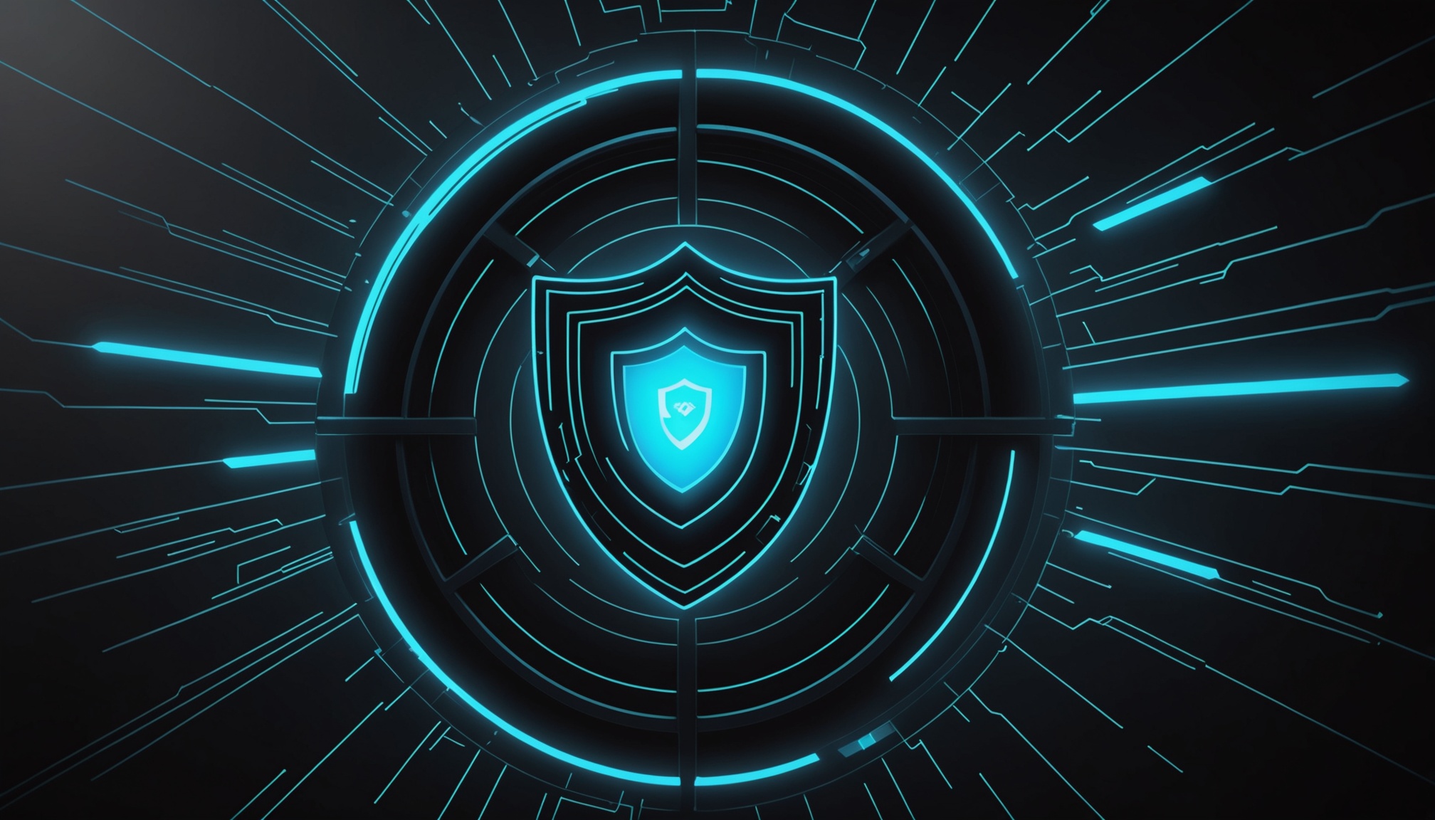 Reseña de VPN para Windows 2026