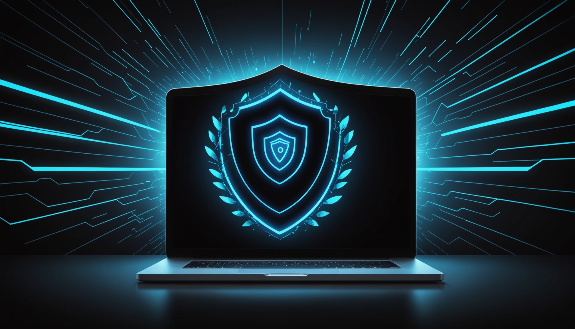 El mejor VPN para portátil Windows 2026