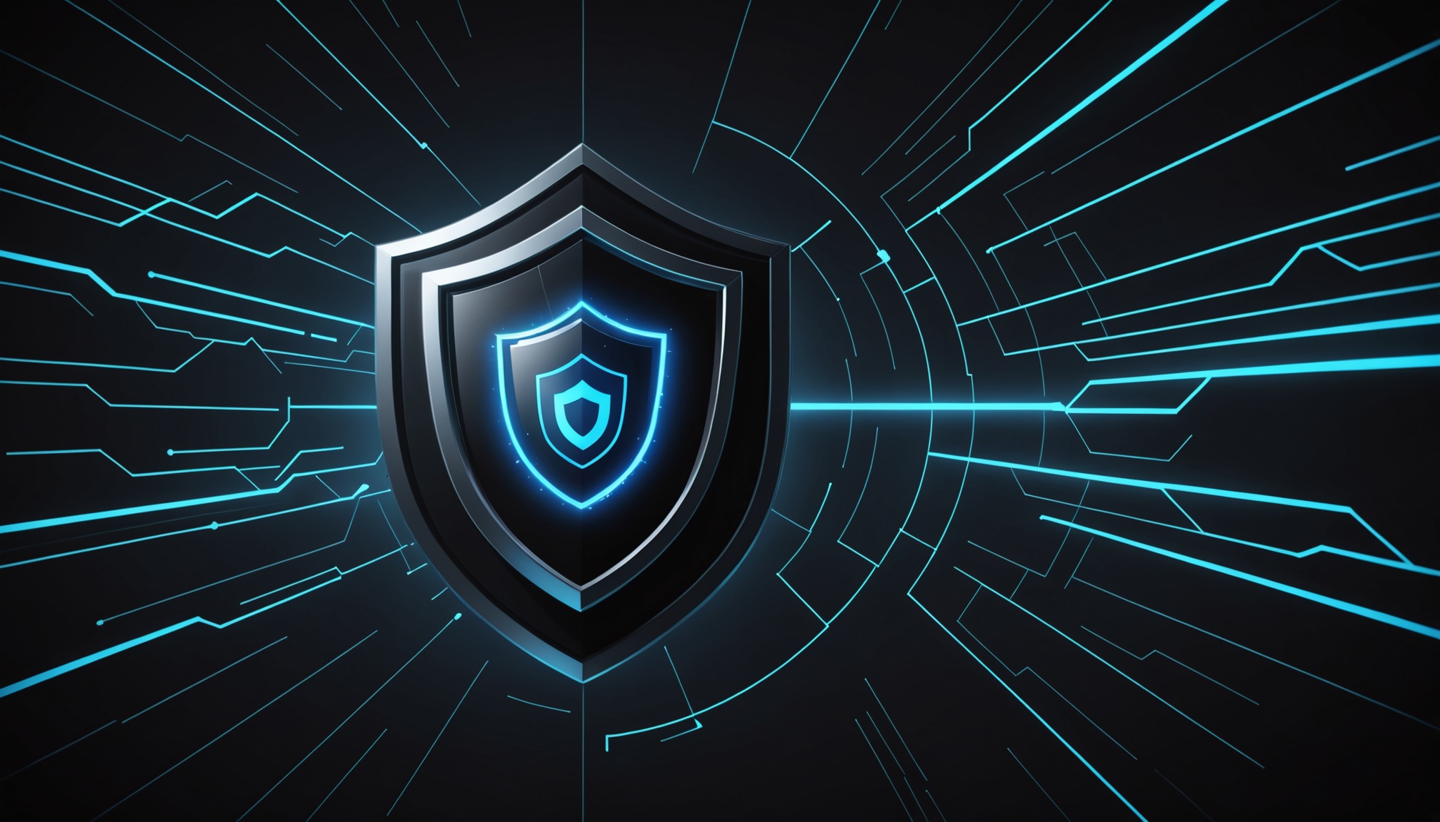 Le meilleur VPN pour Windows 10 en 2026