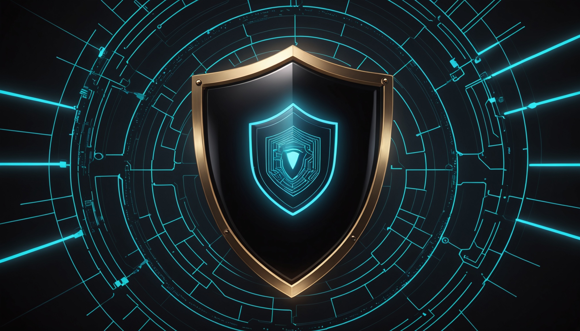 Der beste Antivirus mit VPN im Jahr 2026