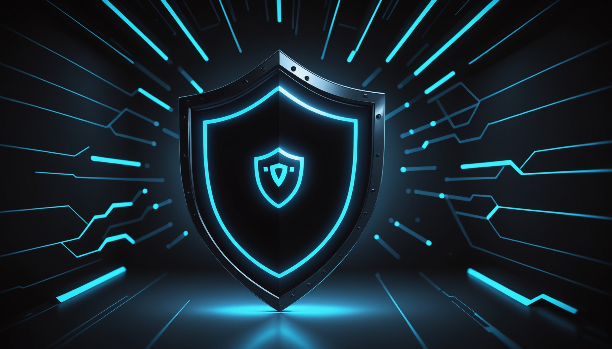 Meilleures options VPN 2026