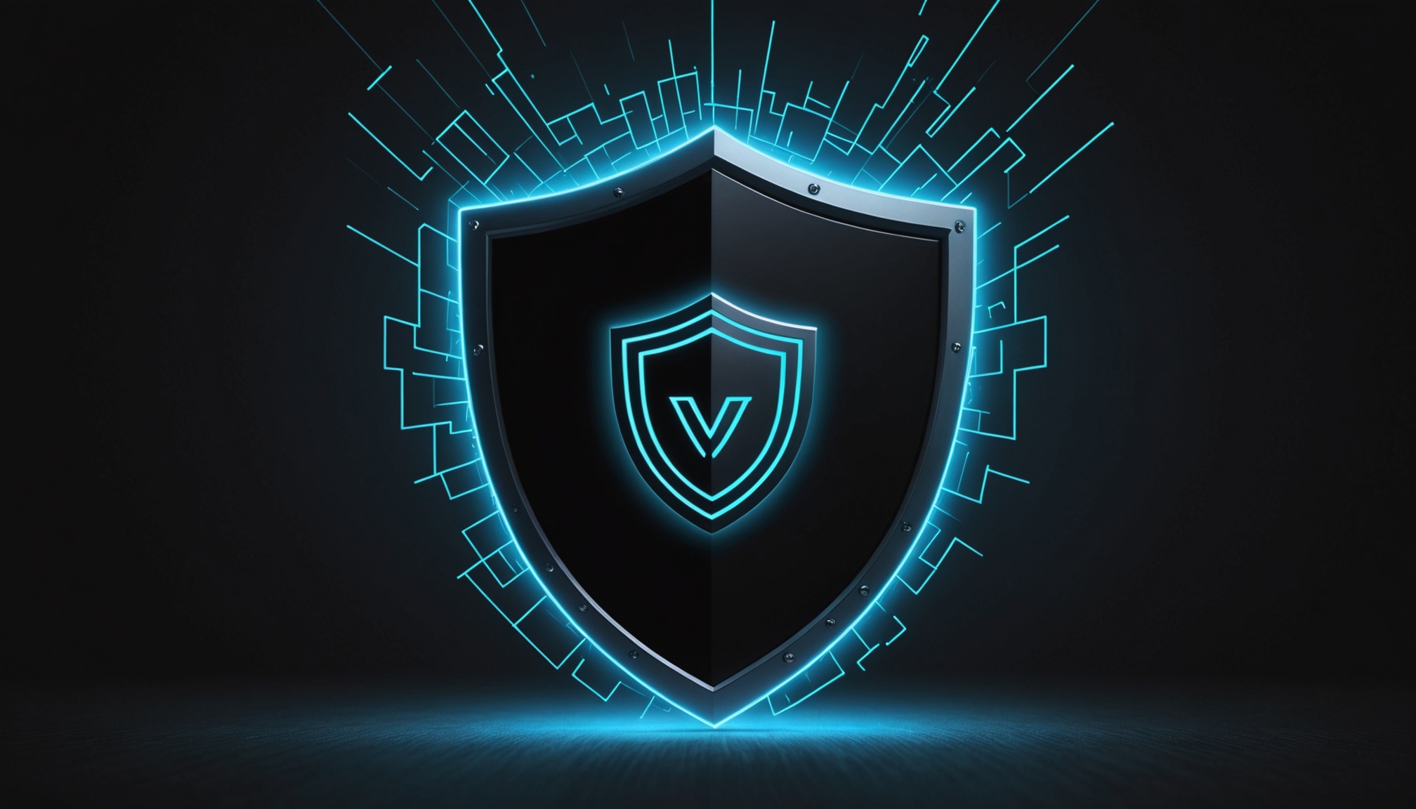 Miglior VPN 2026: recensione indipendente come su Wirecutter