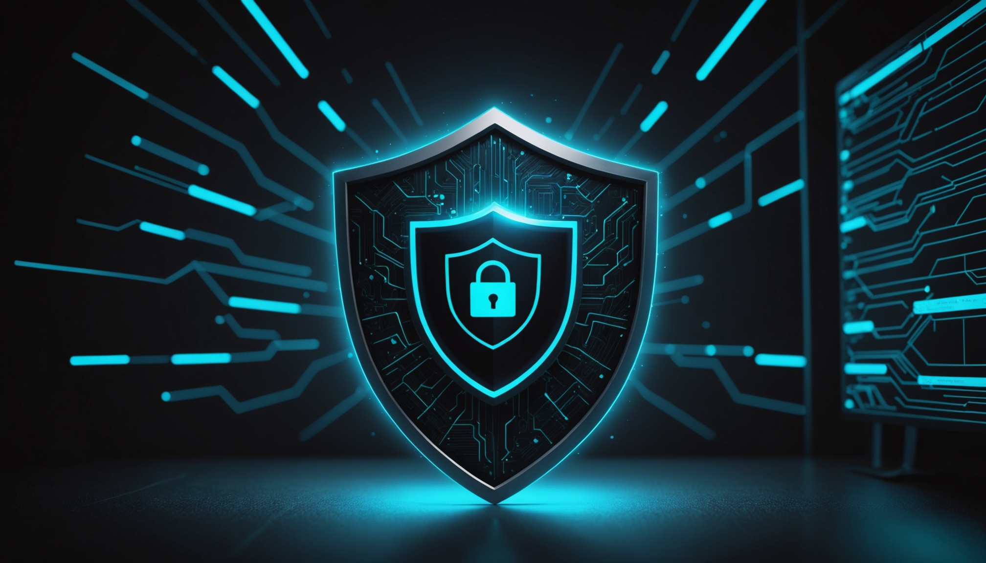 Meilleur VPN pour le torrenting sur PC 2026