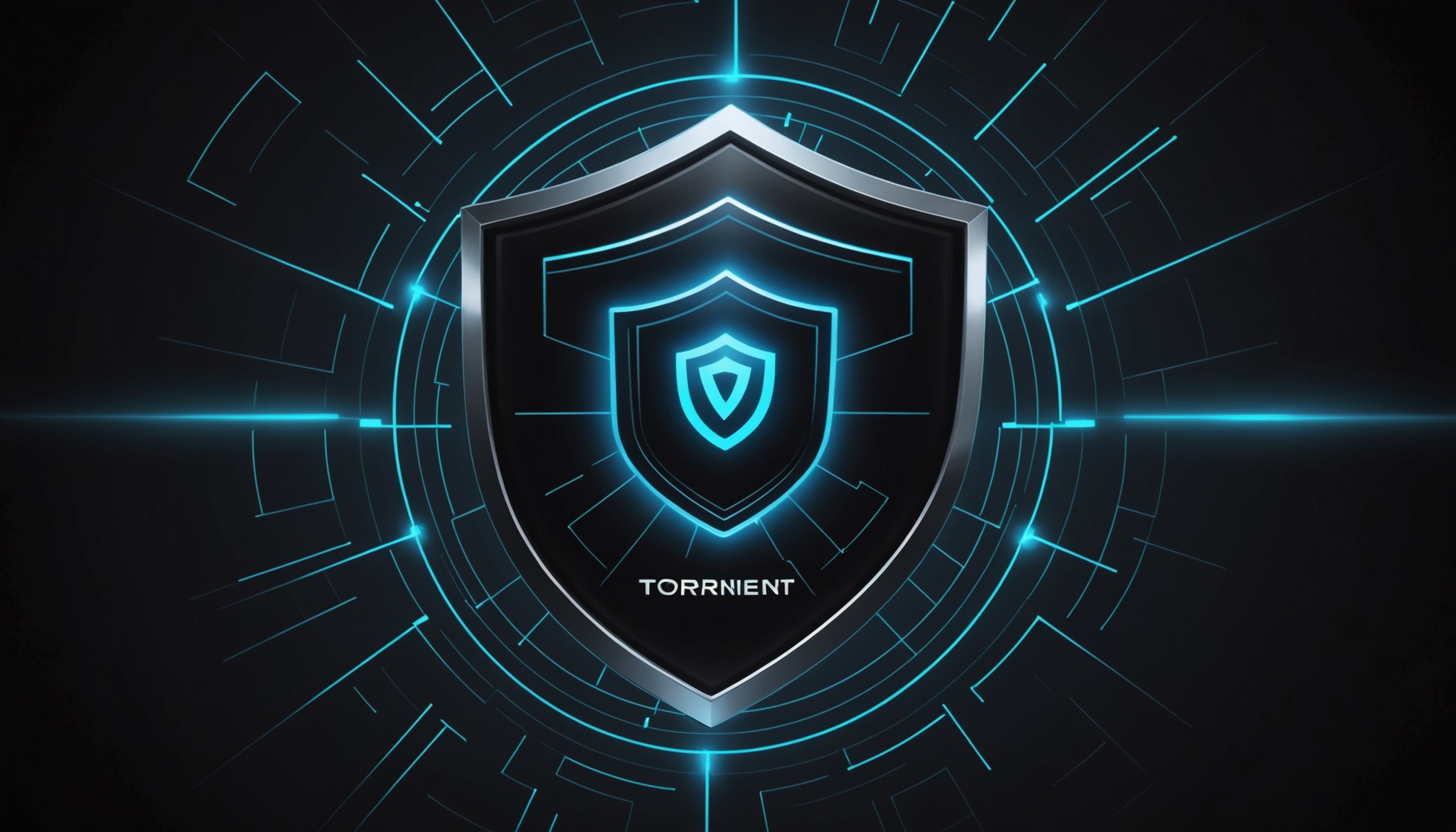Meilleur VPN pour le torrenting de films 2026