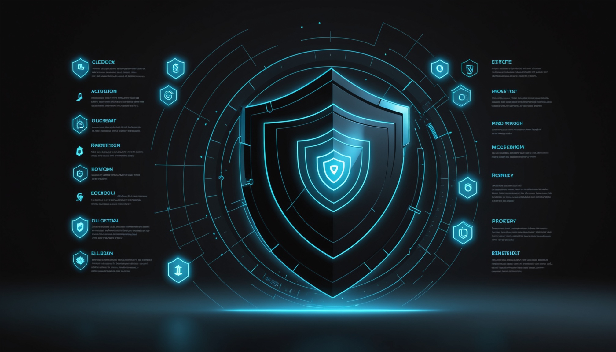 Comparación de servicios VPN para 2026