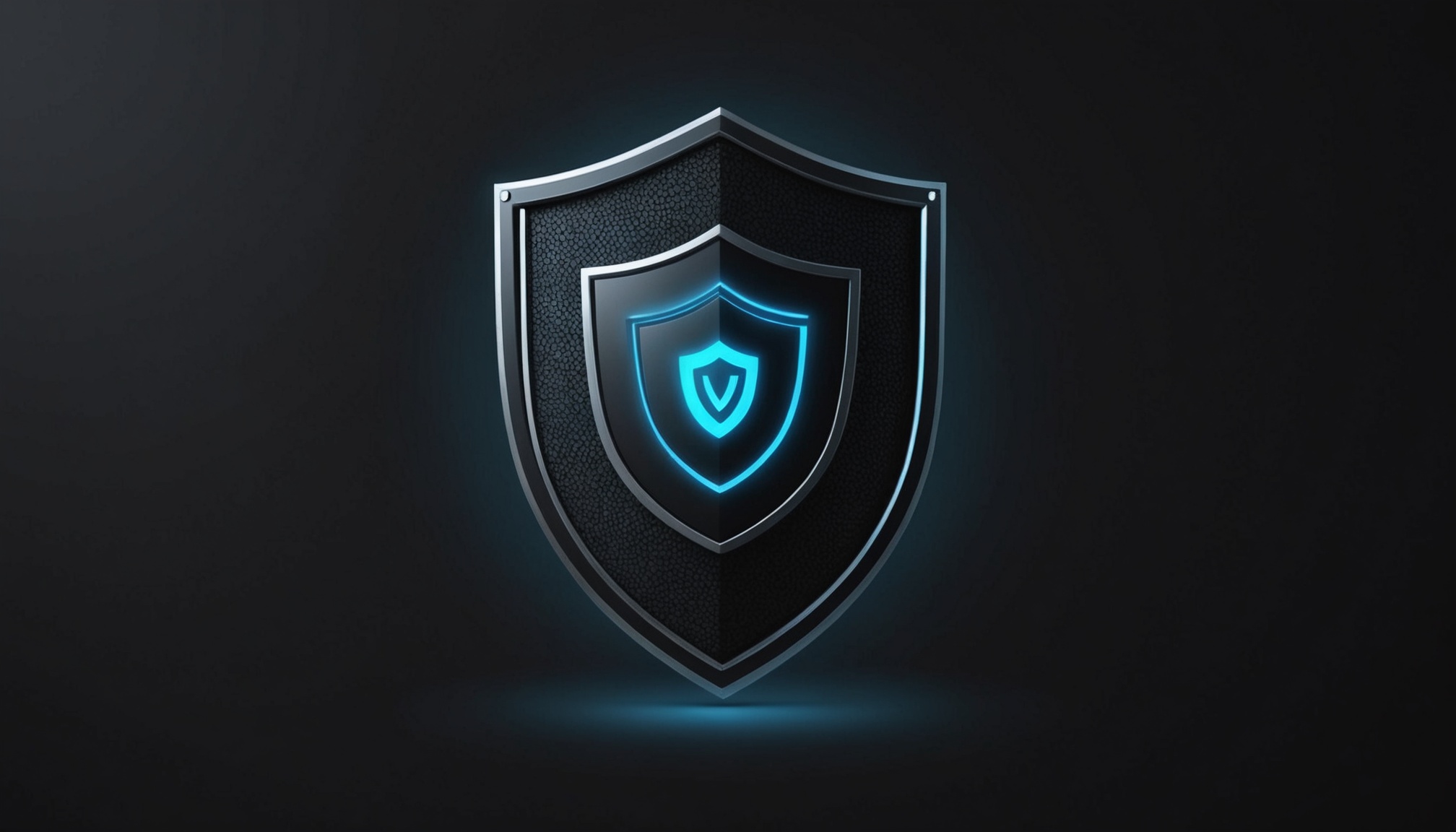 I migliori VPN 2026 secondo Reddit - un'analisi onesta