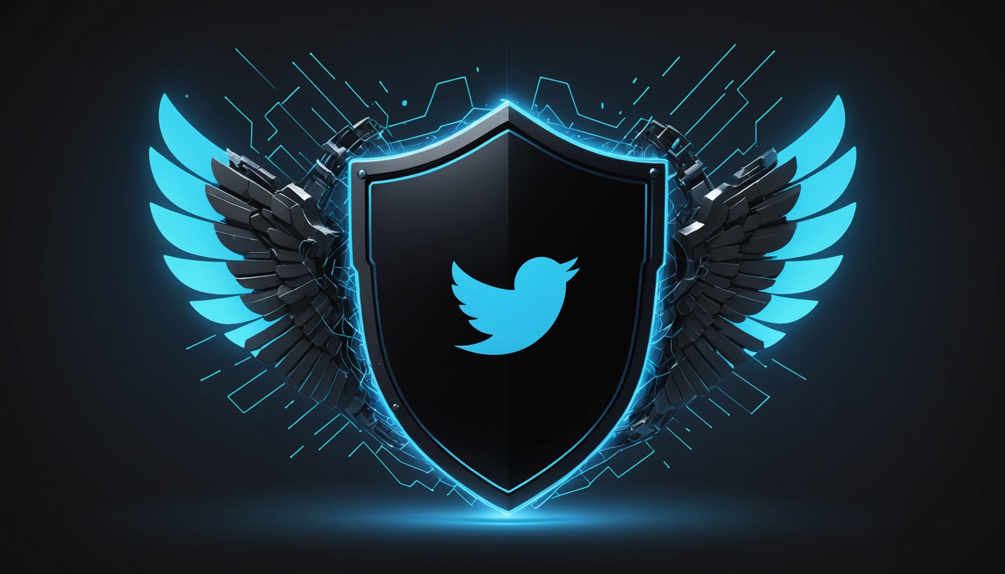 Twitter/X не работает через VPN в России — решение 2026