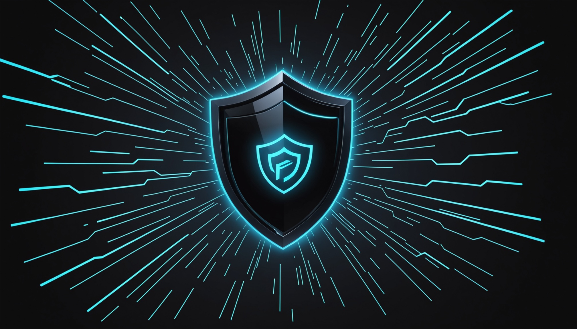 I migliori VPN gratuiti per torrent (P2P) nel 2026