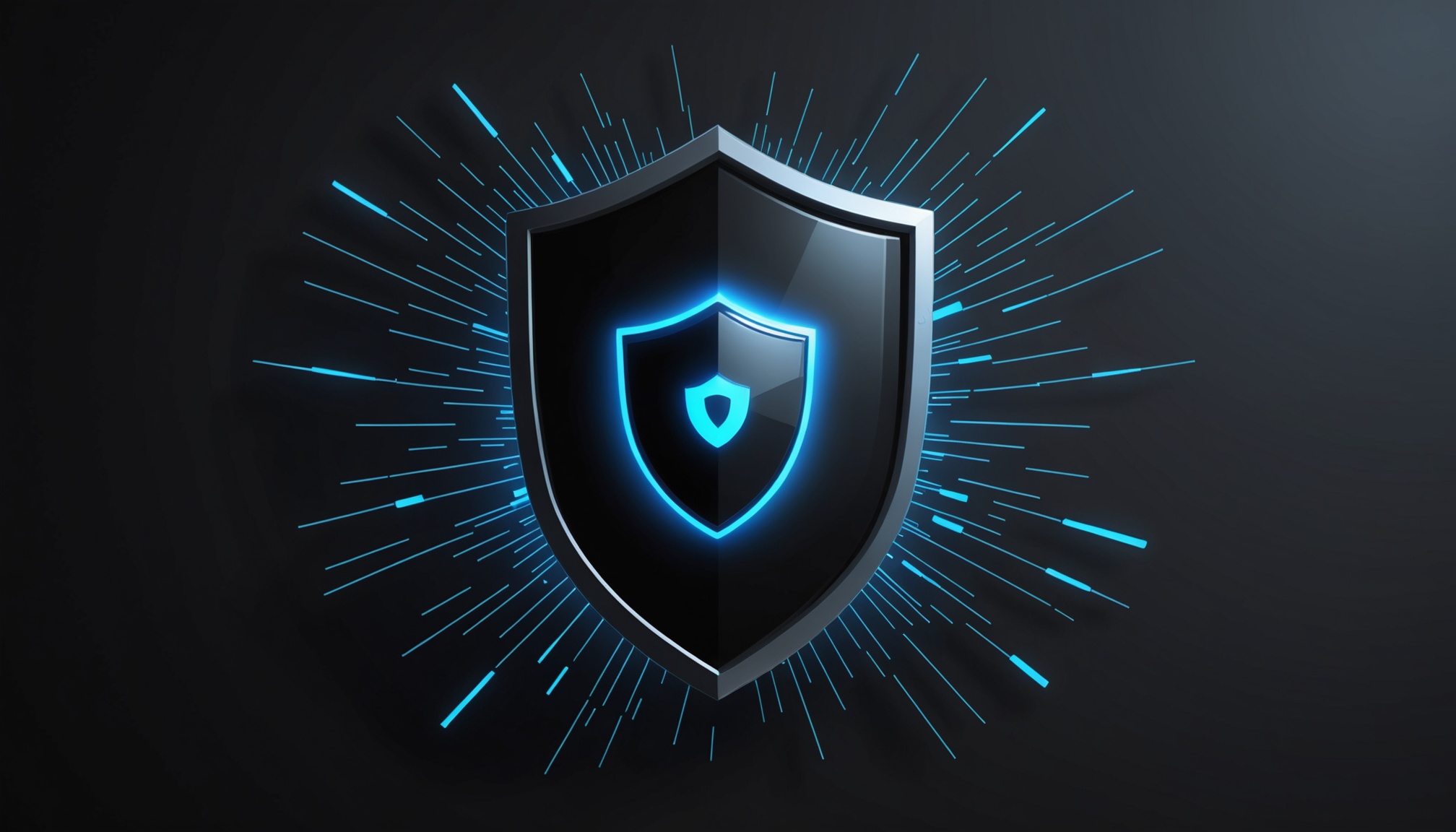 Miglior VPN per torrent nel 2026: test e configurazione