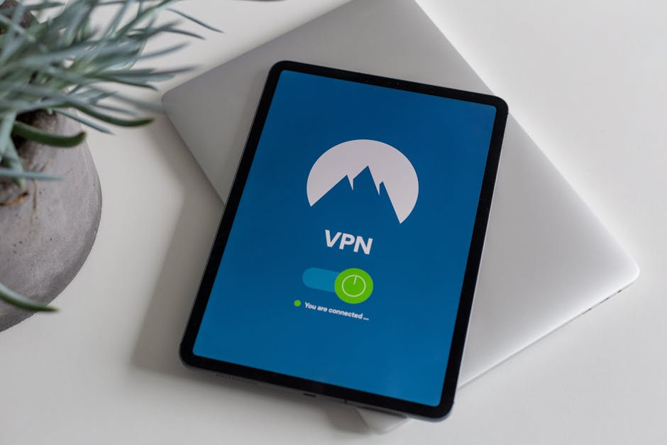 VPN per la privacy senza log 2026