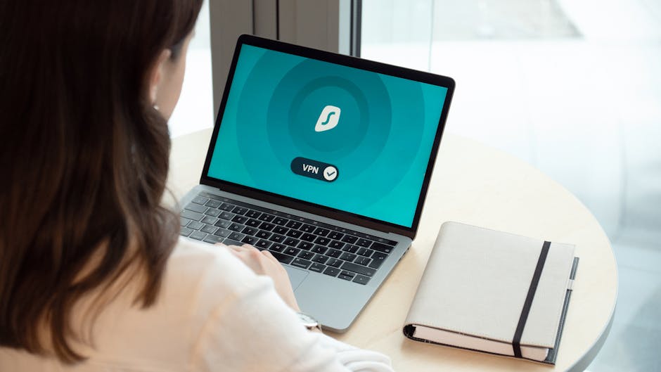 VPN P2P gratuito: Elusione dei blocchi 2026
